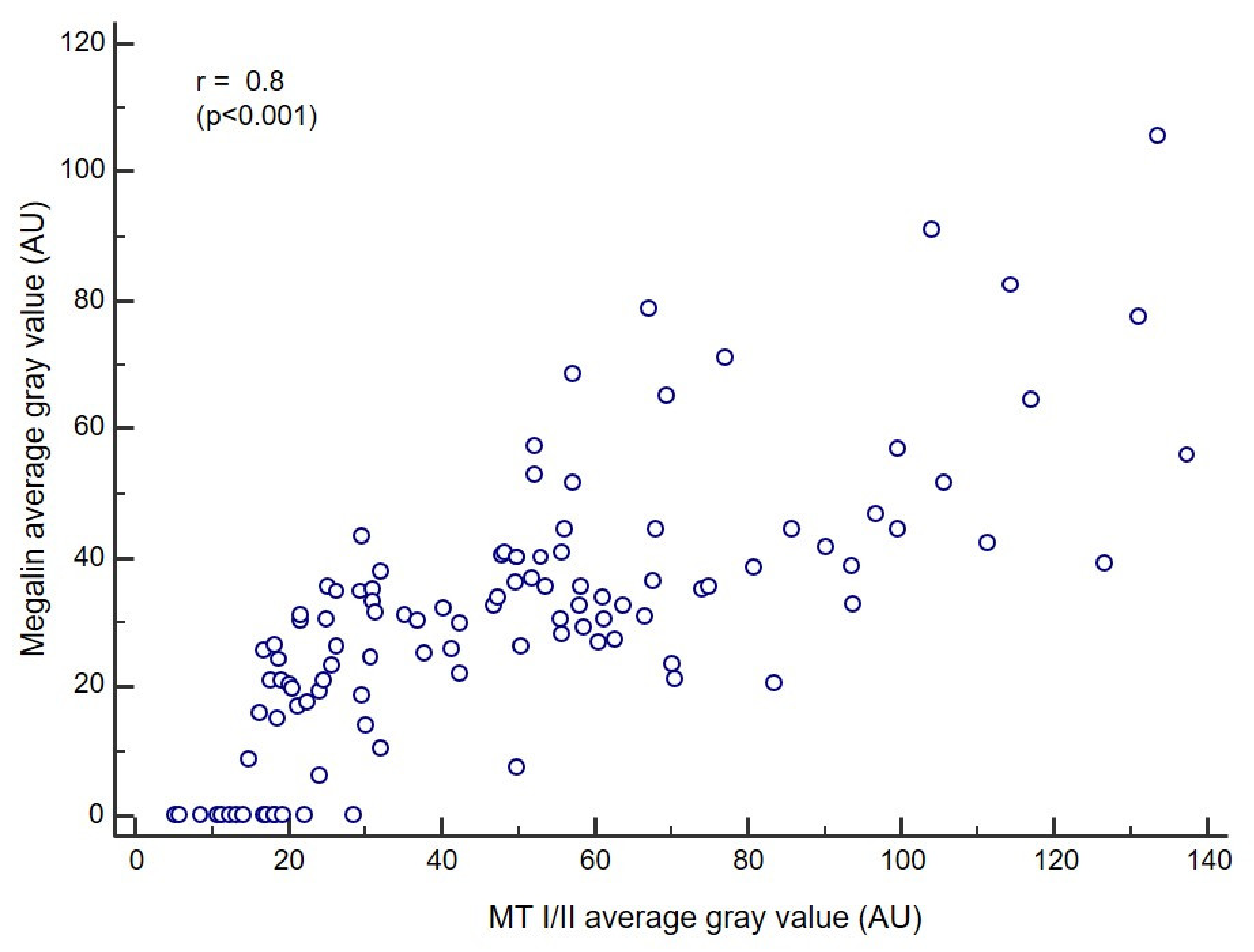 Cancers 13 04530 g006