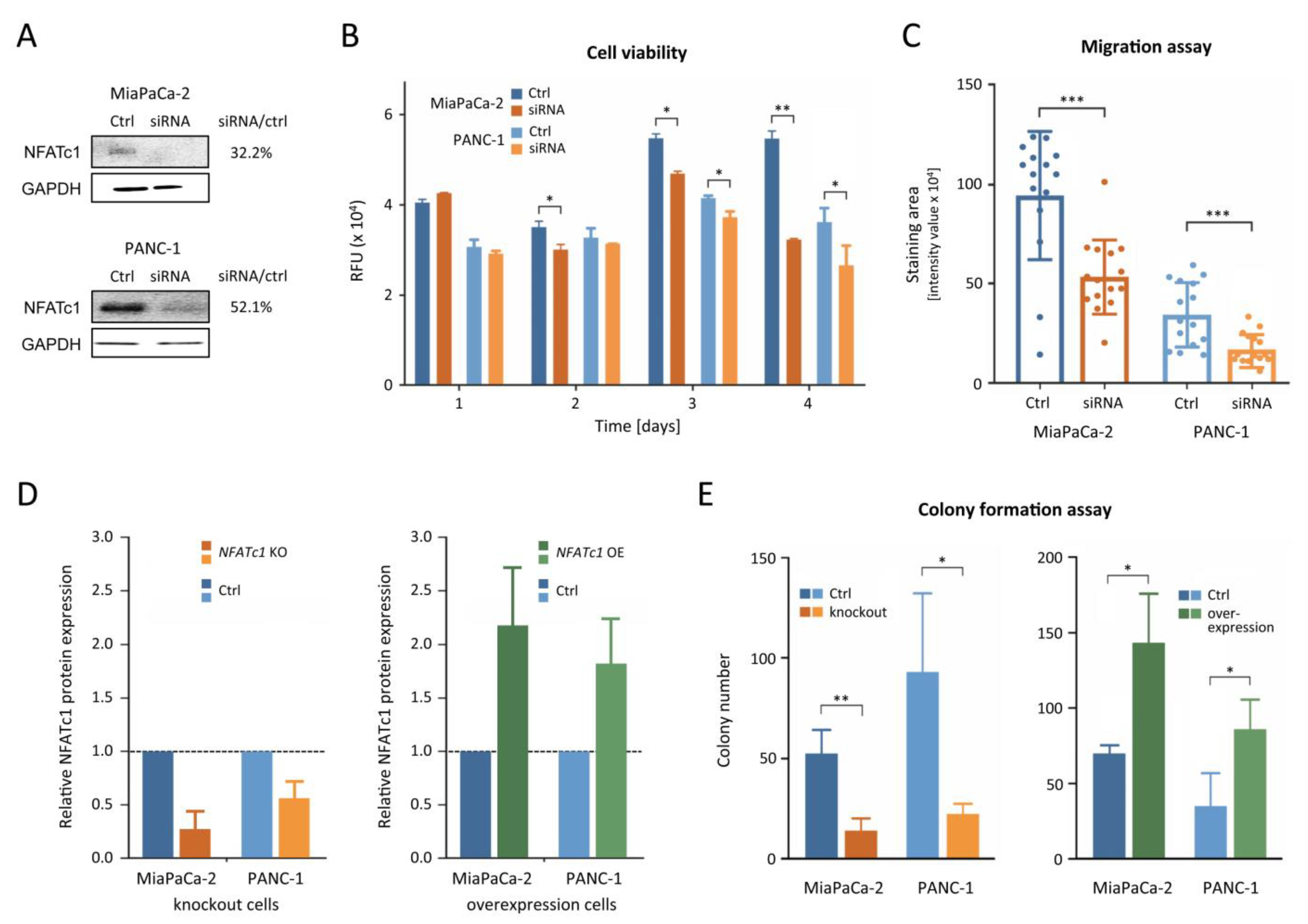 Cancers 13 04569 g003