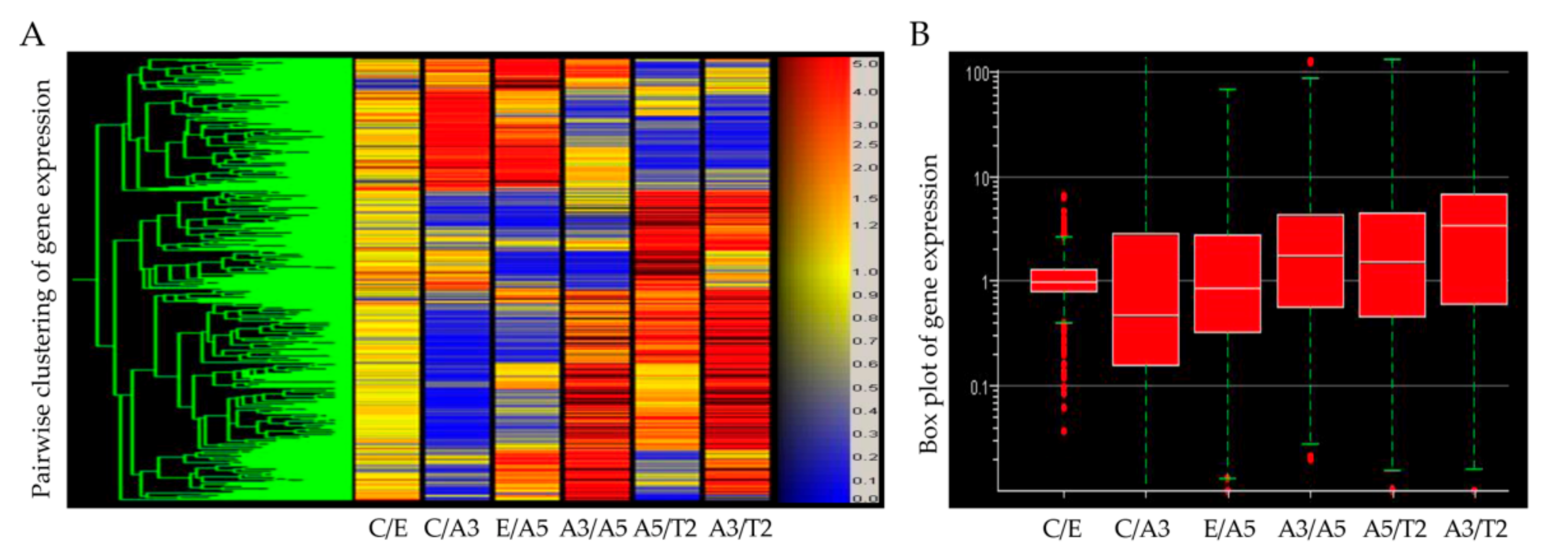 Cancers 13 04571 g002 Cancers 13 04571 g002