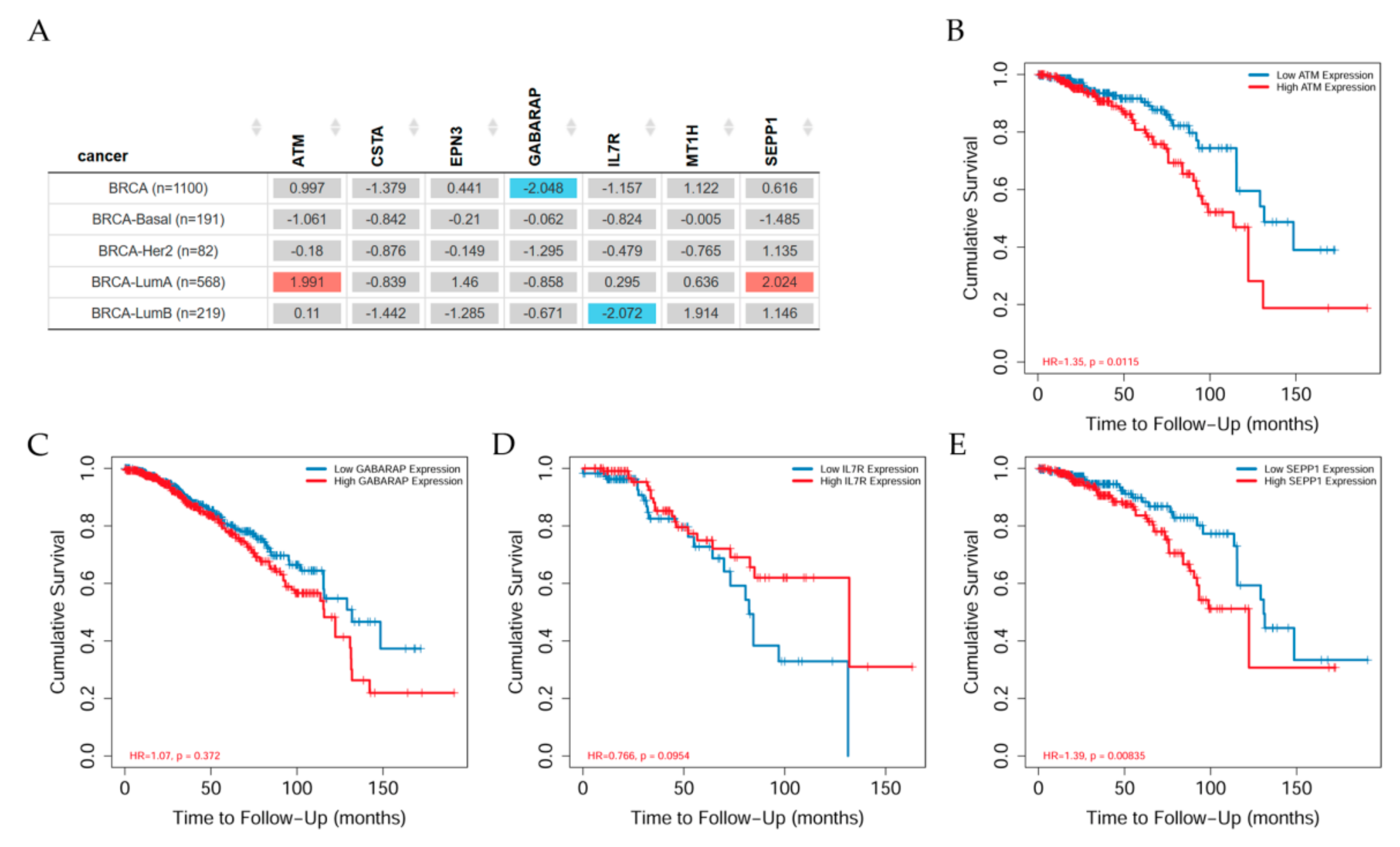 Cancers 13 04571 g004 Cancers 13 04571 g004