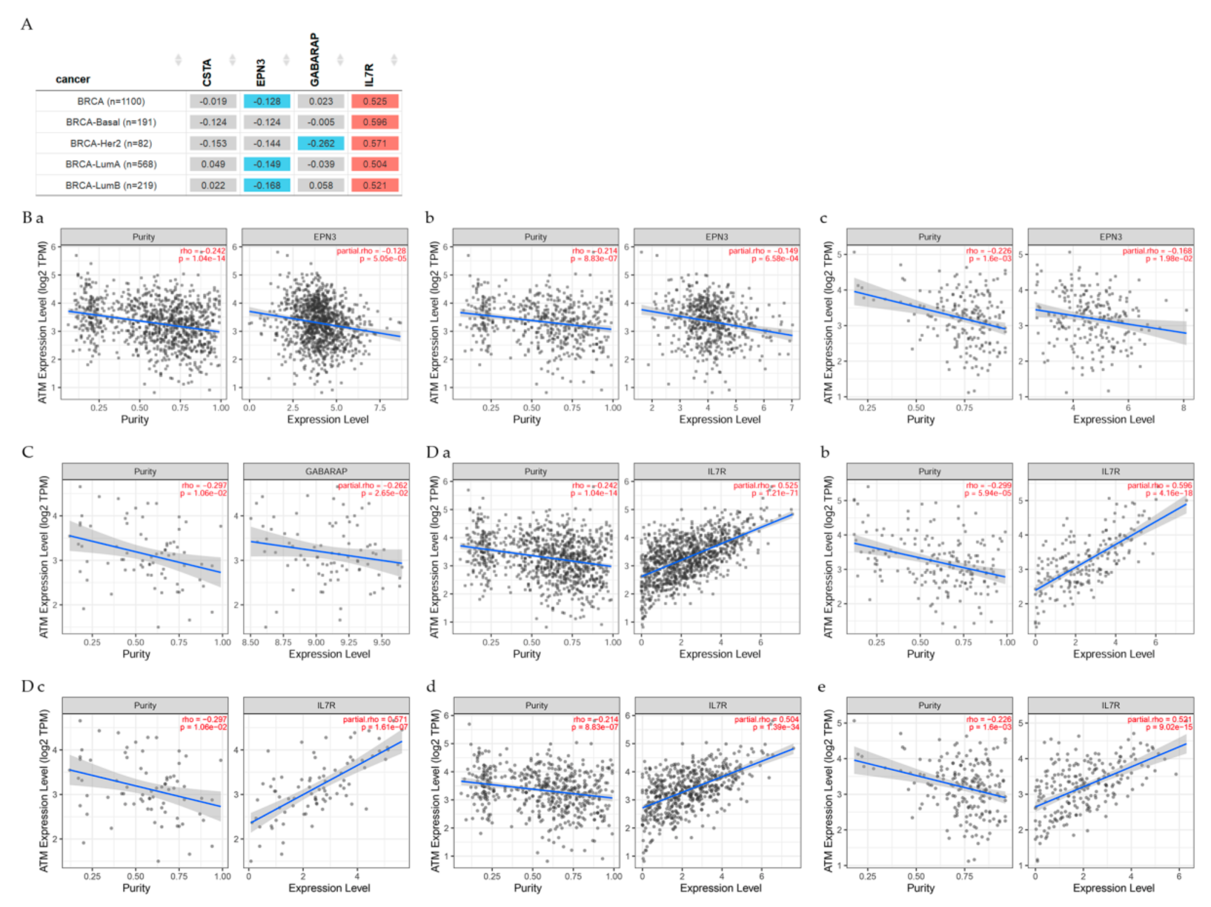 Cancers 13 04571 g005 Cancers 13 04571 g005