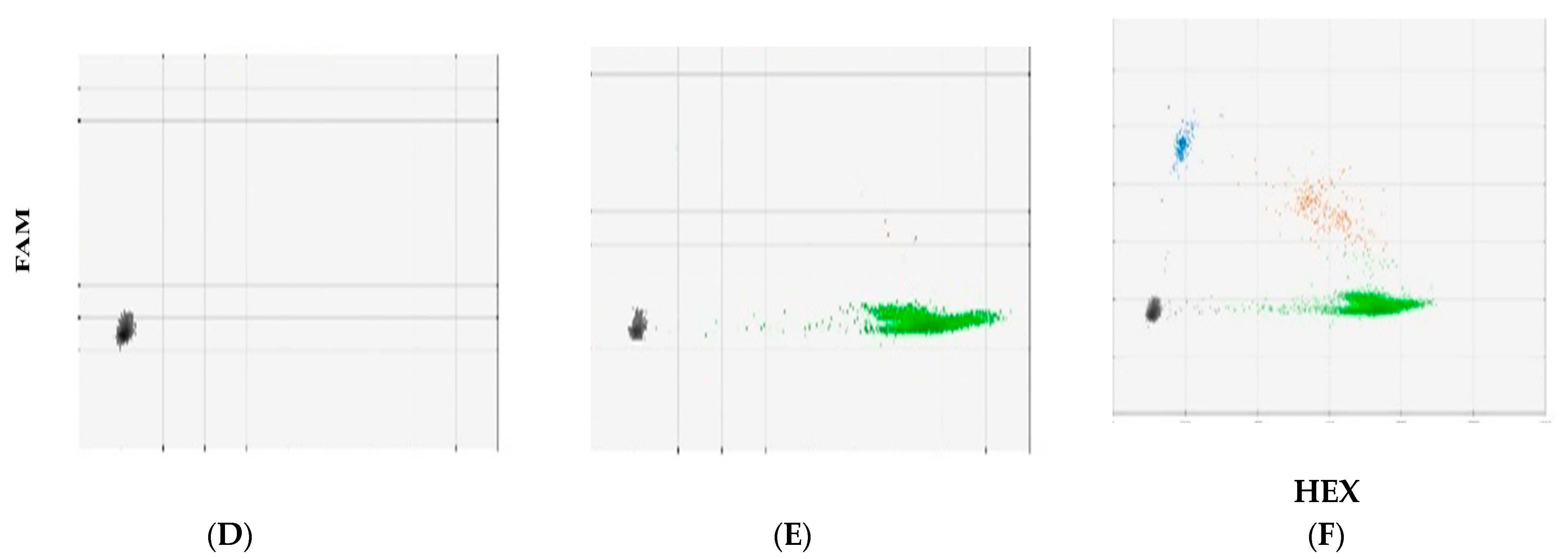 Cancers 13 04581 g002b Cancers 13 04581 g002b