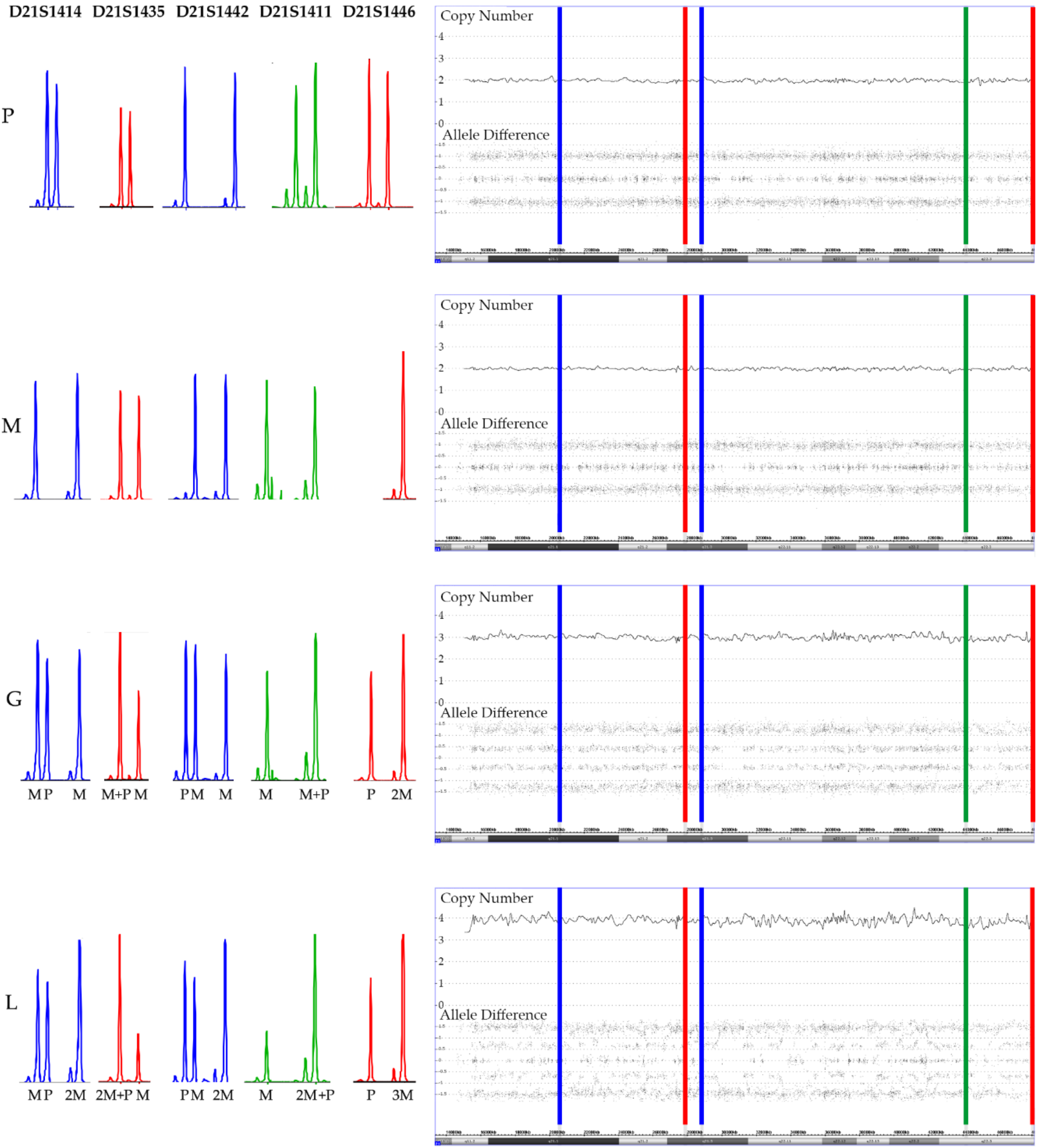 Cancers 13 04597 g009 Cancers 13 04597 g009