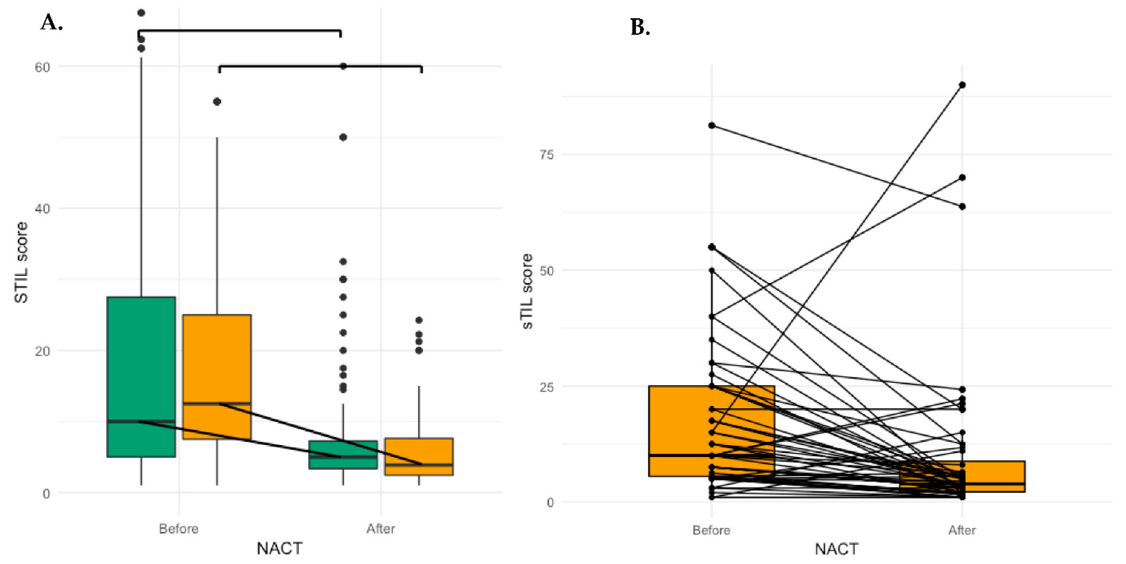 Cancers 13 04656 g001a 550