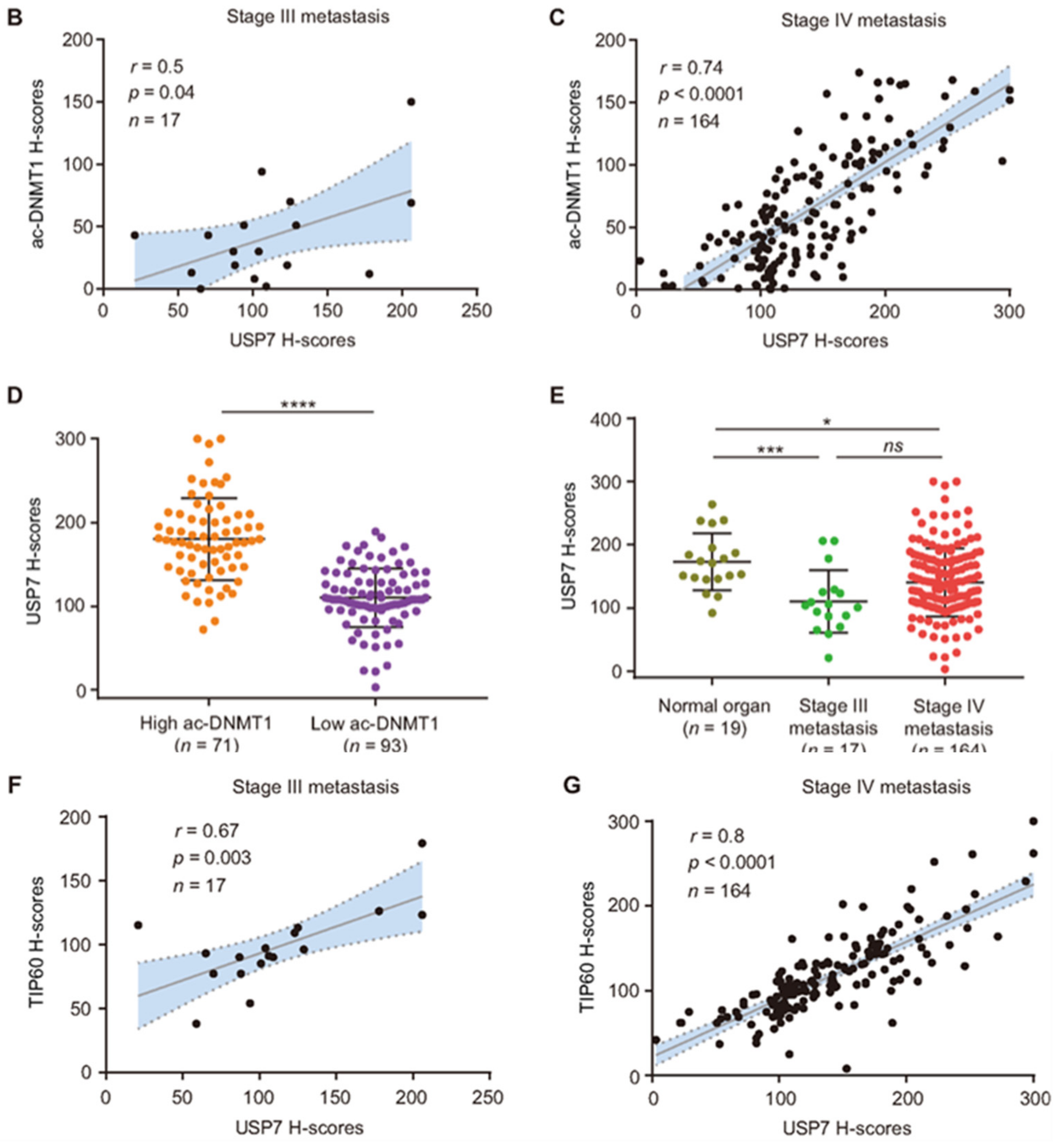 Cancers 13 04691 g005b