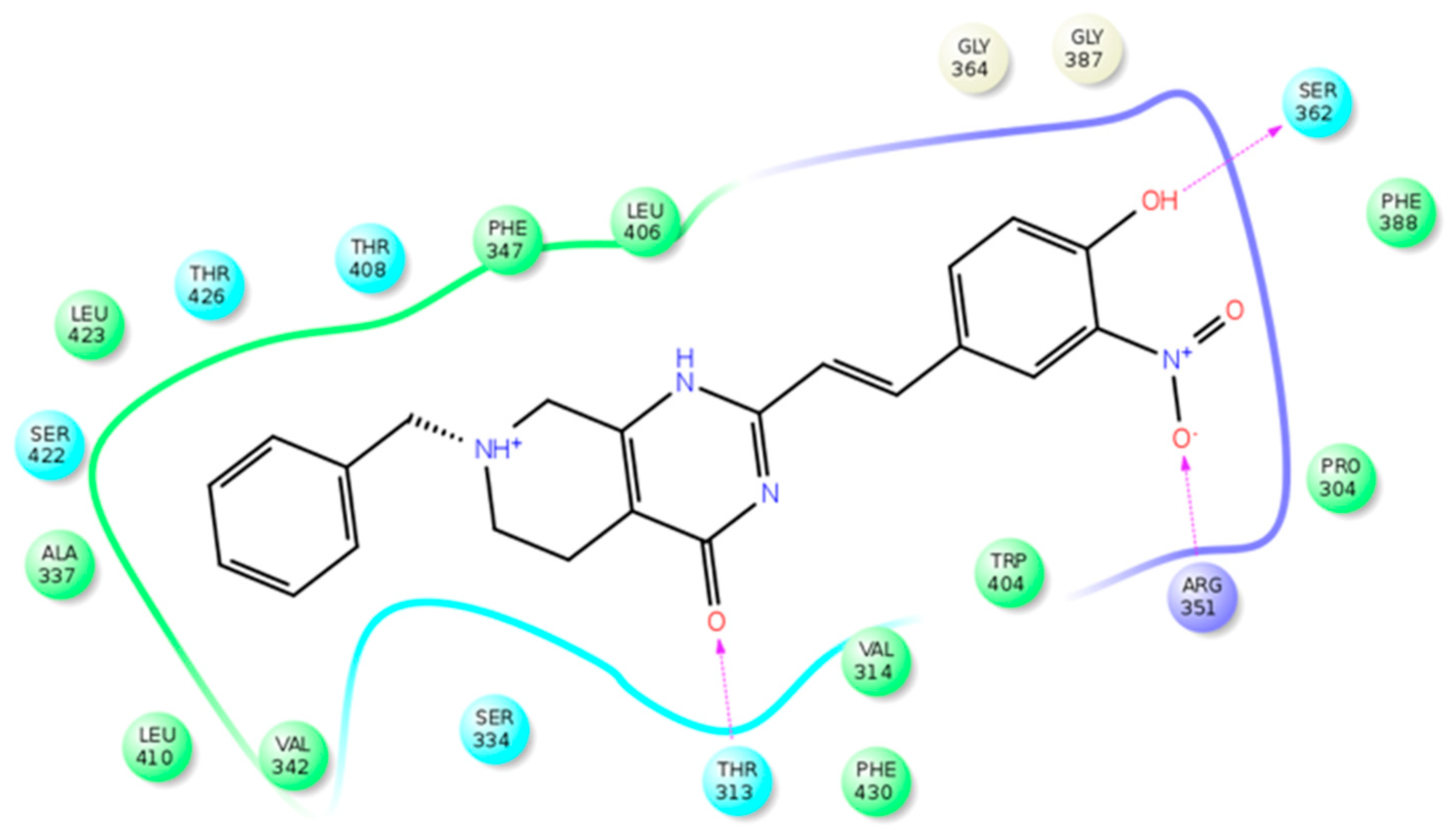 Cancers 13 04693 g006 Cancers 13 04693 g006