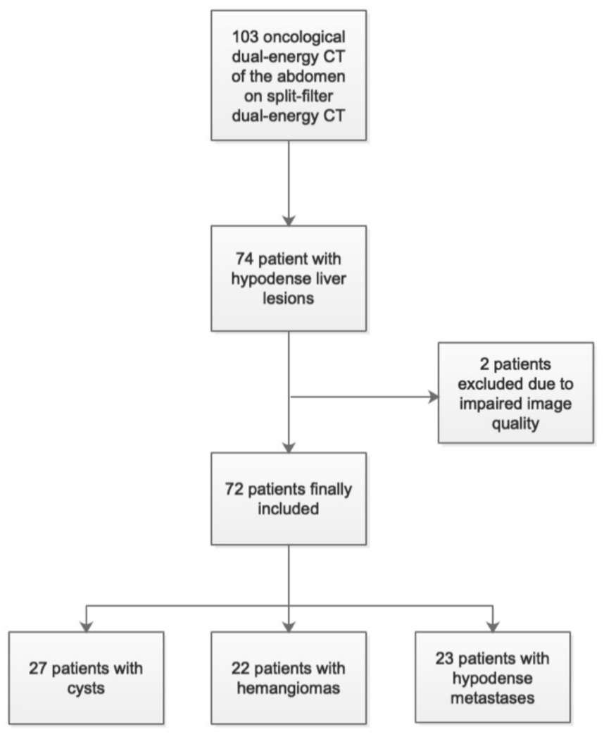 Cancers 13 04710 g002