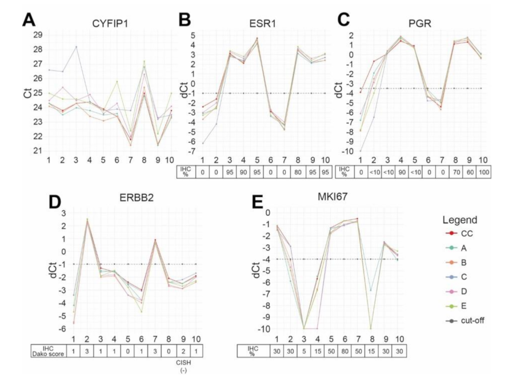 Cancers 13 04718 g001
