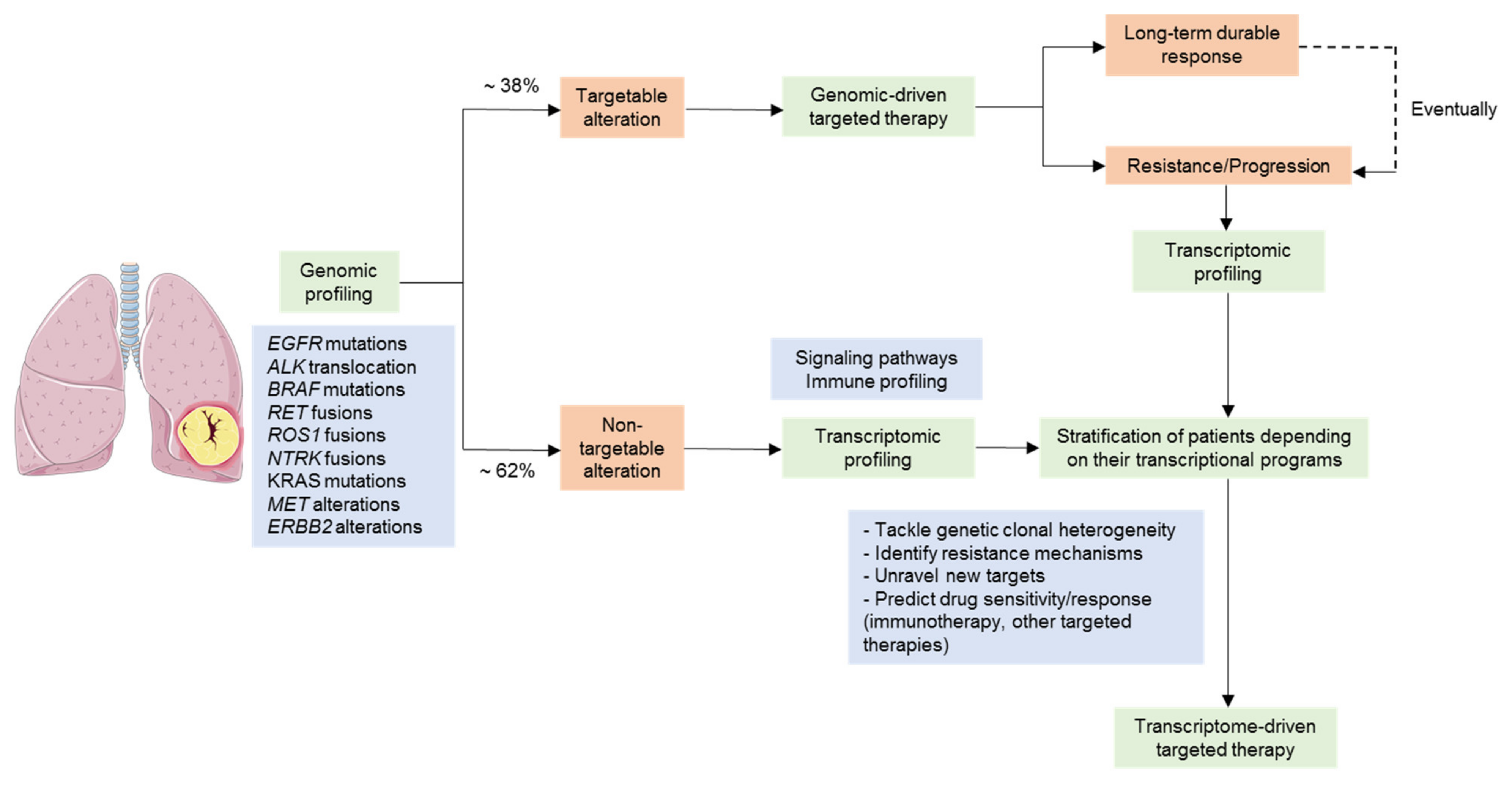 Cancers 13 04734 g002 Cancers 13 04734 g002