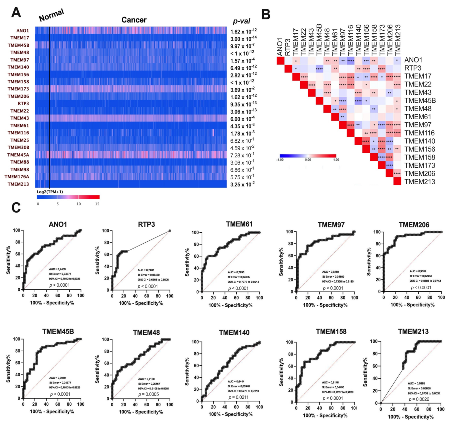 Cancers 13 04737 g001 550