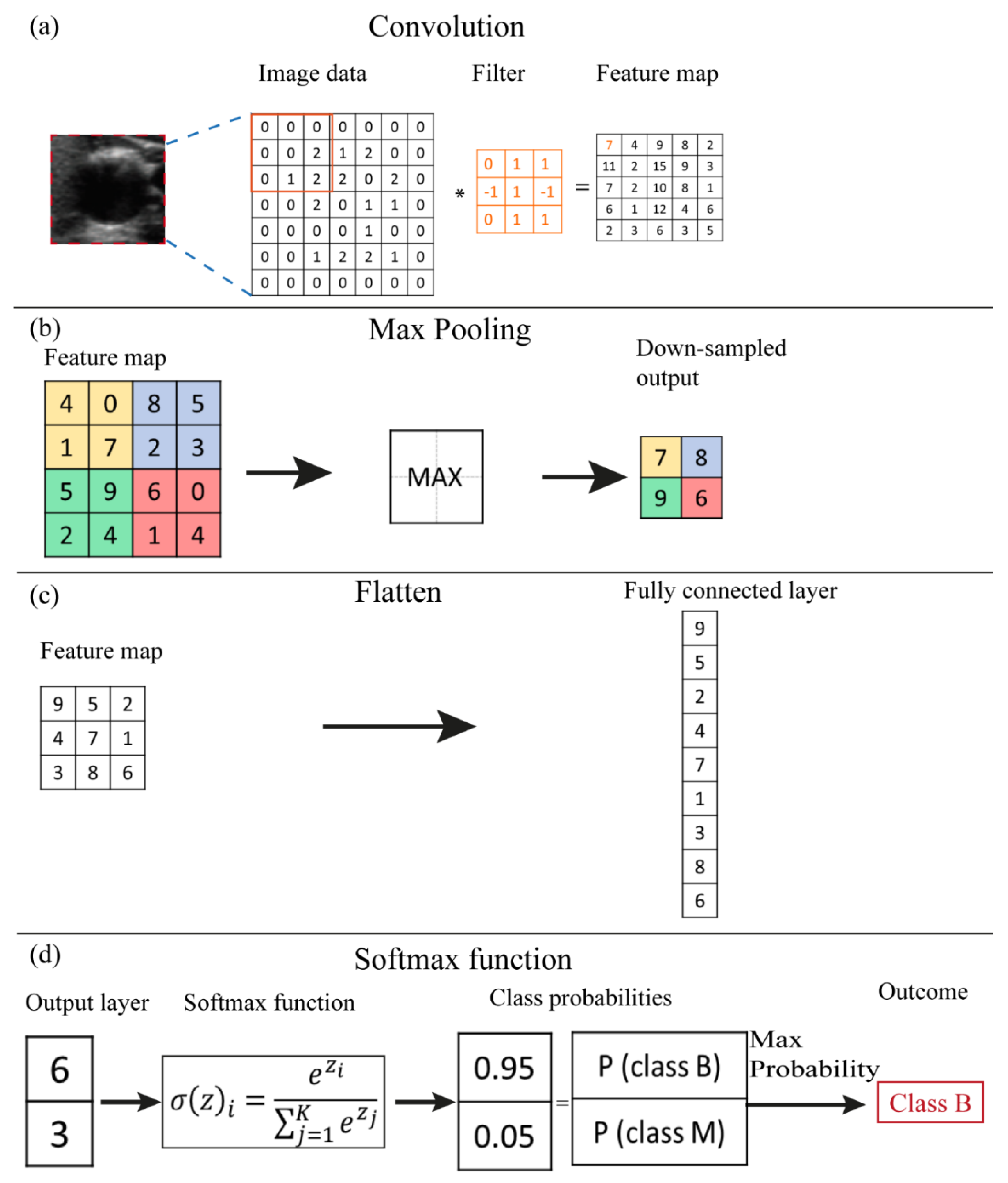 Cancers 13 04740 g003