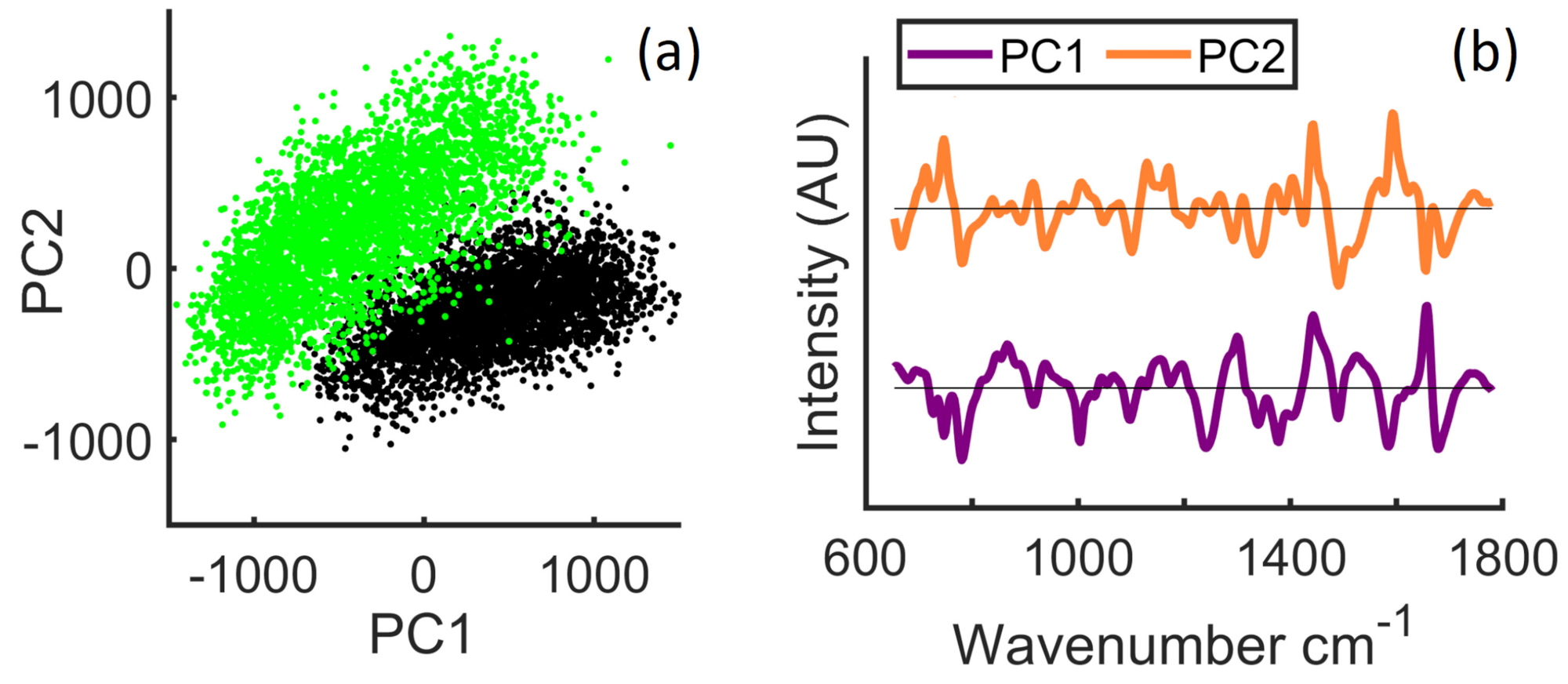 Cancers 13 04767 g006