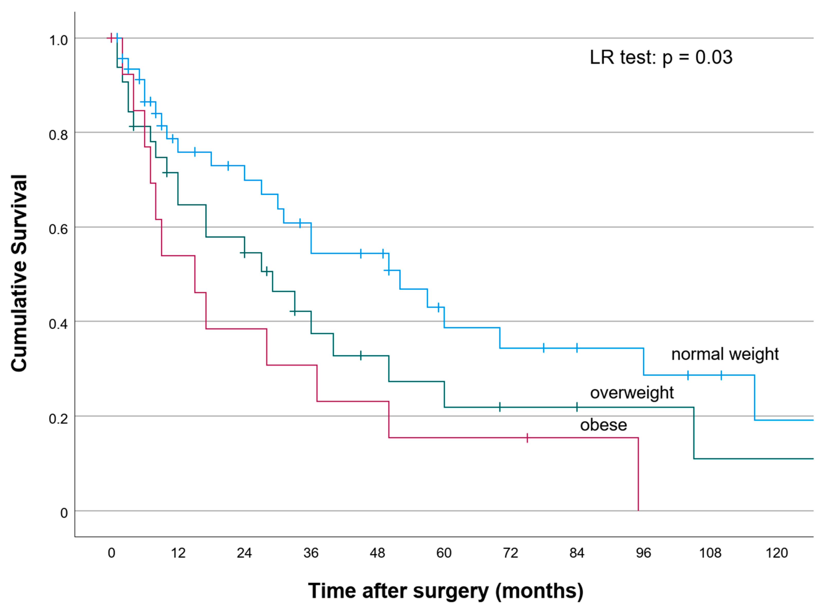 Cancers 13 04772 g002 550