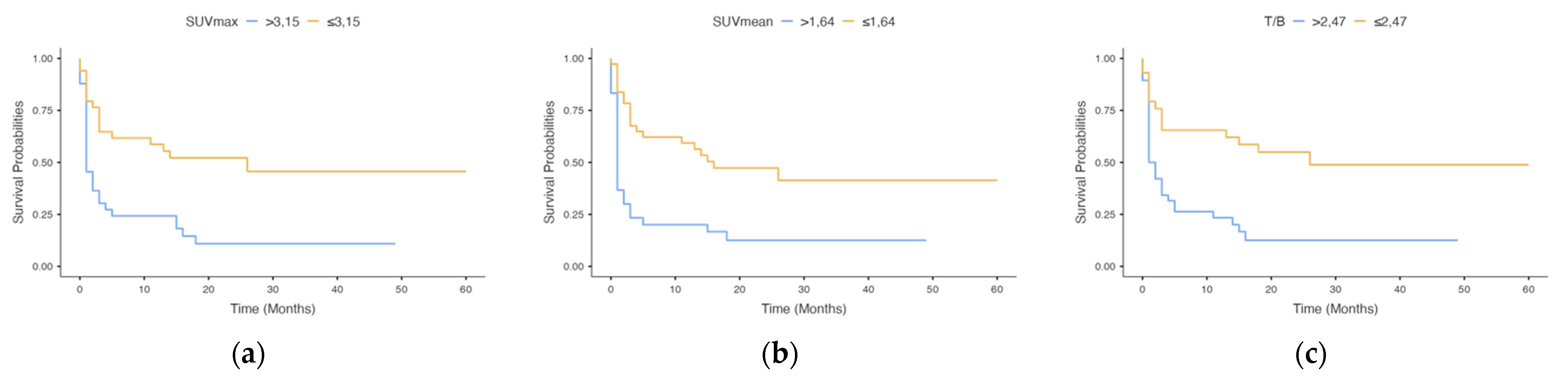 Cancers 13 04777 g001