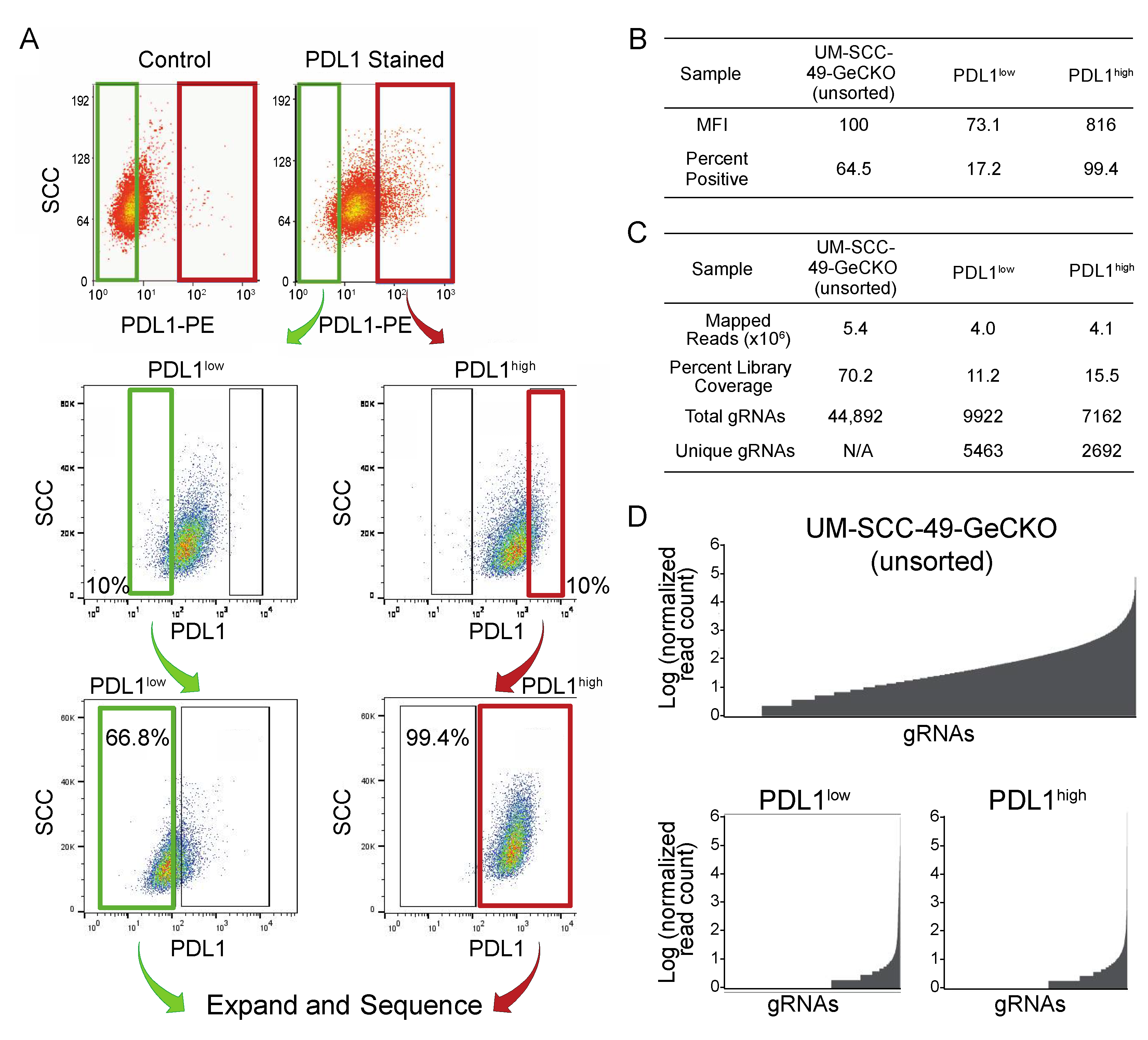 Cancers 13 04782 g002