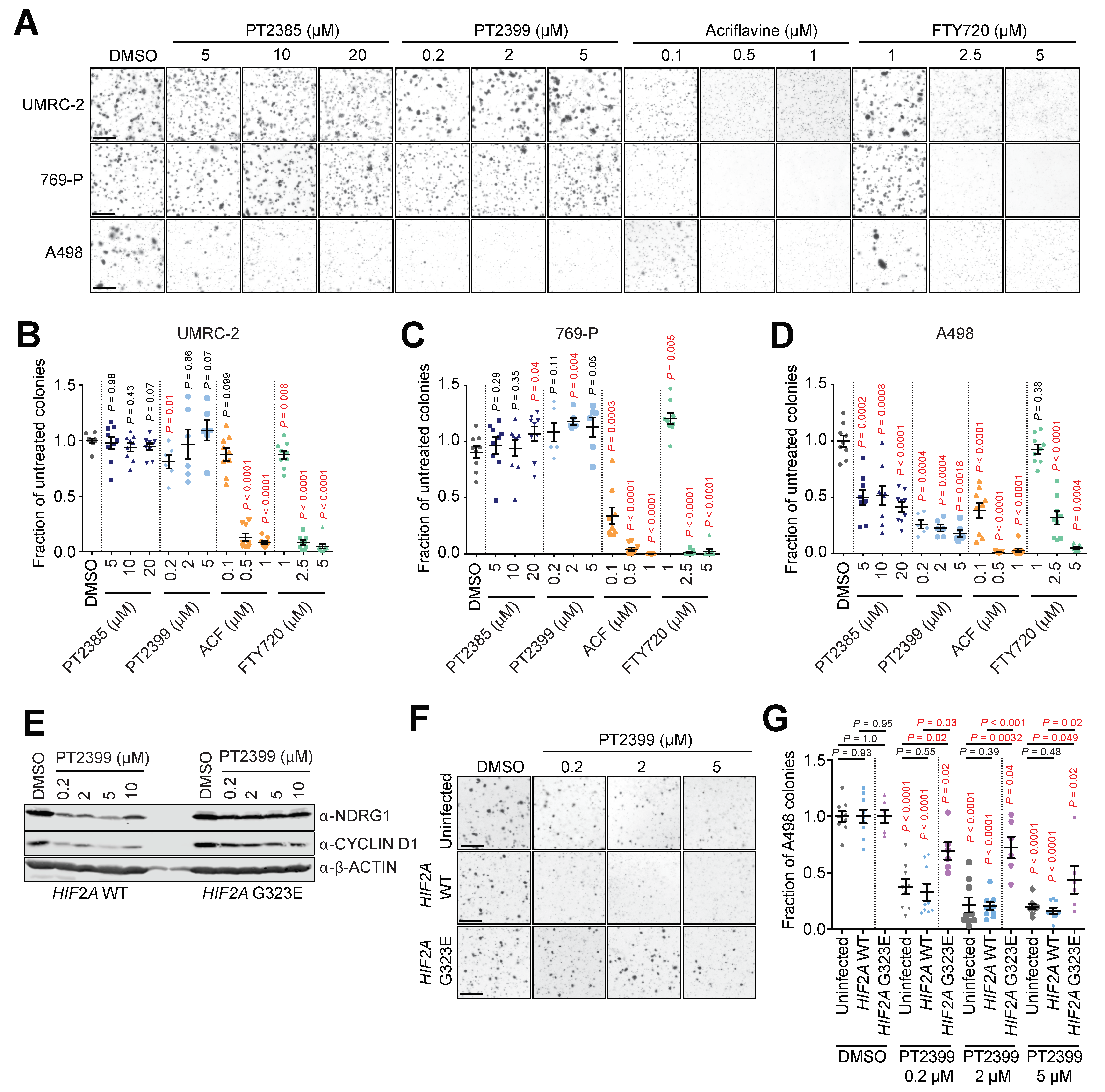 Cancers 13 04801 g004