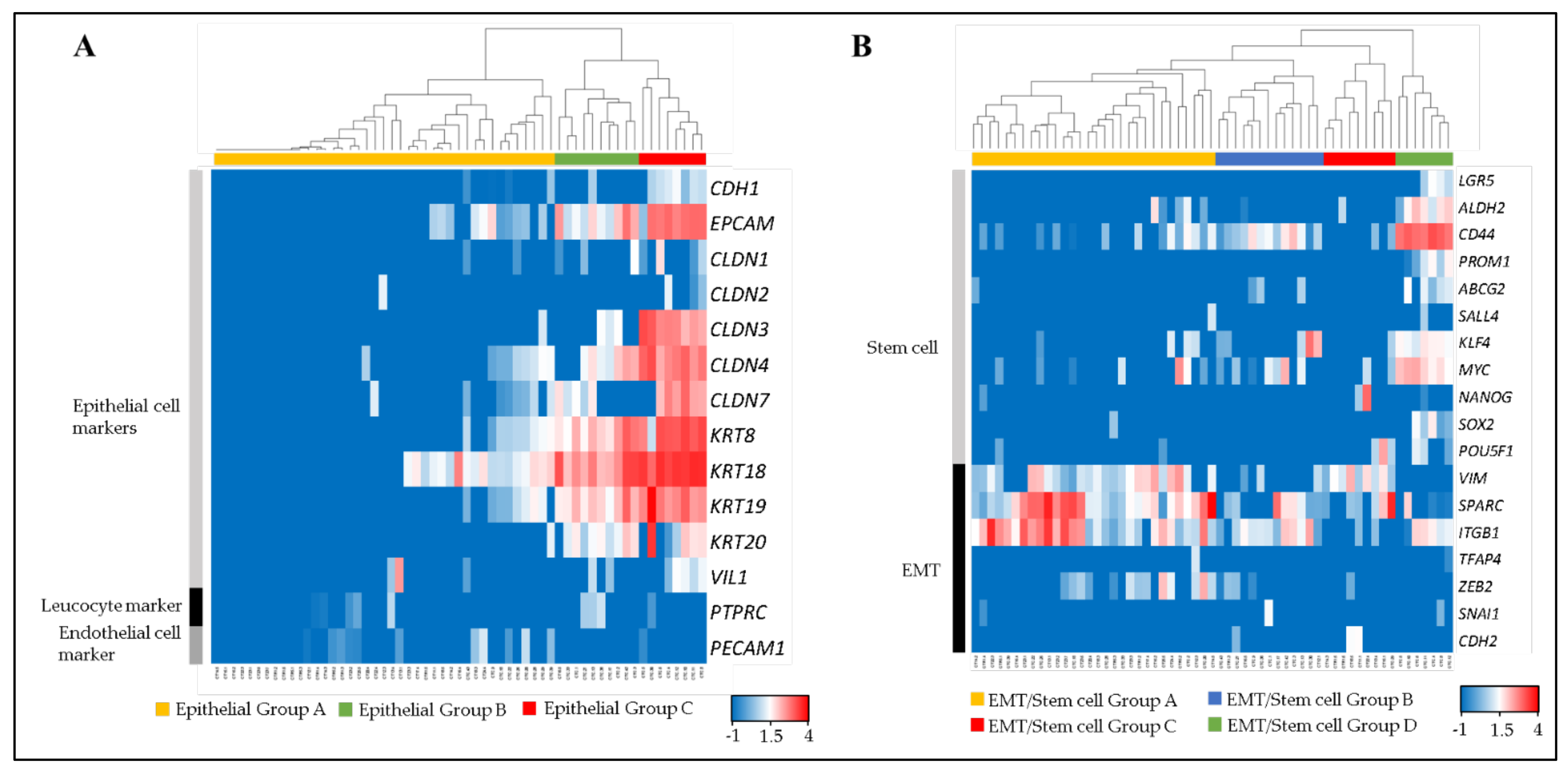 Cancers 13 04862 g003