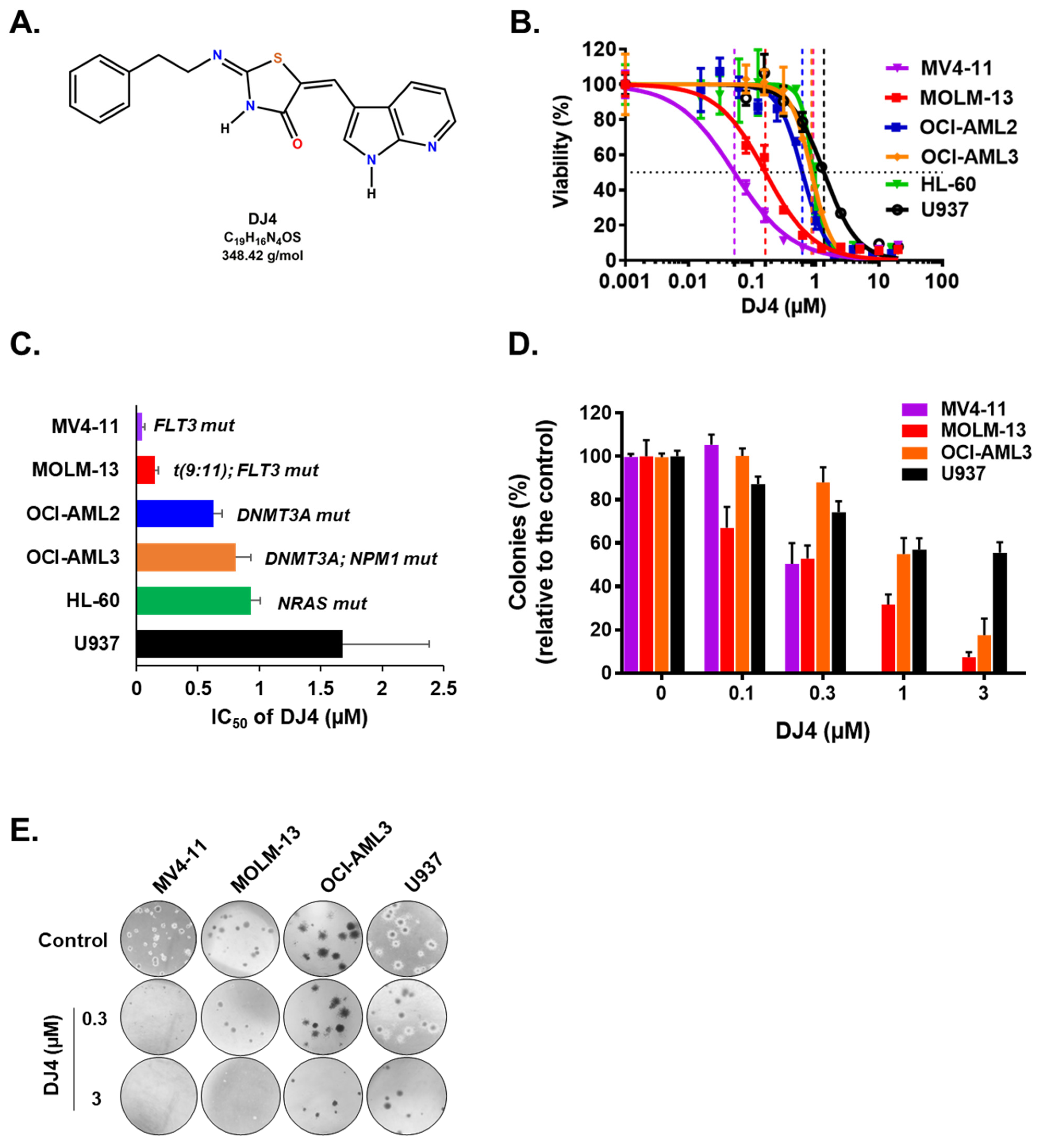 Cancers 13 04889 g001