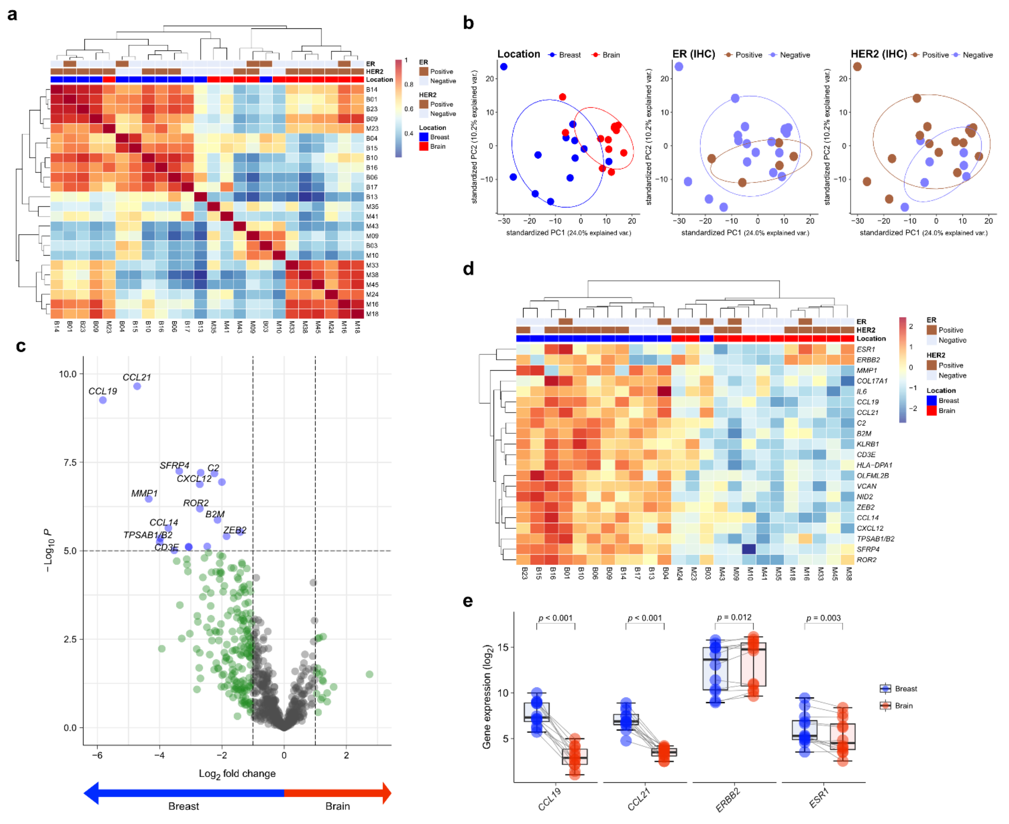 Cancers 13 04895 g001