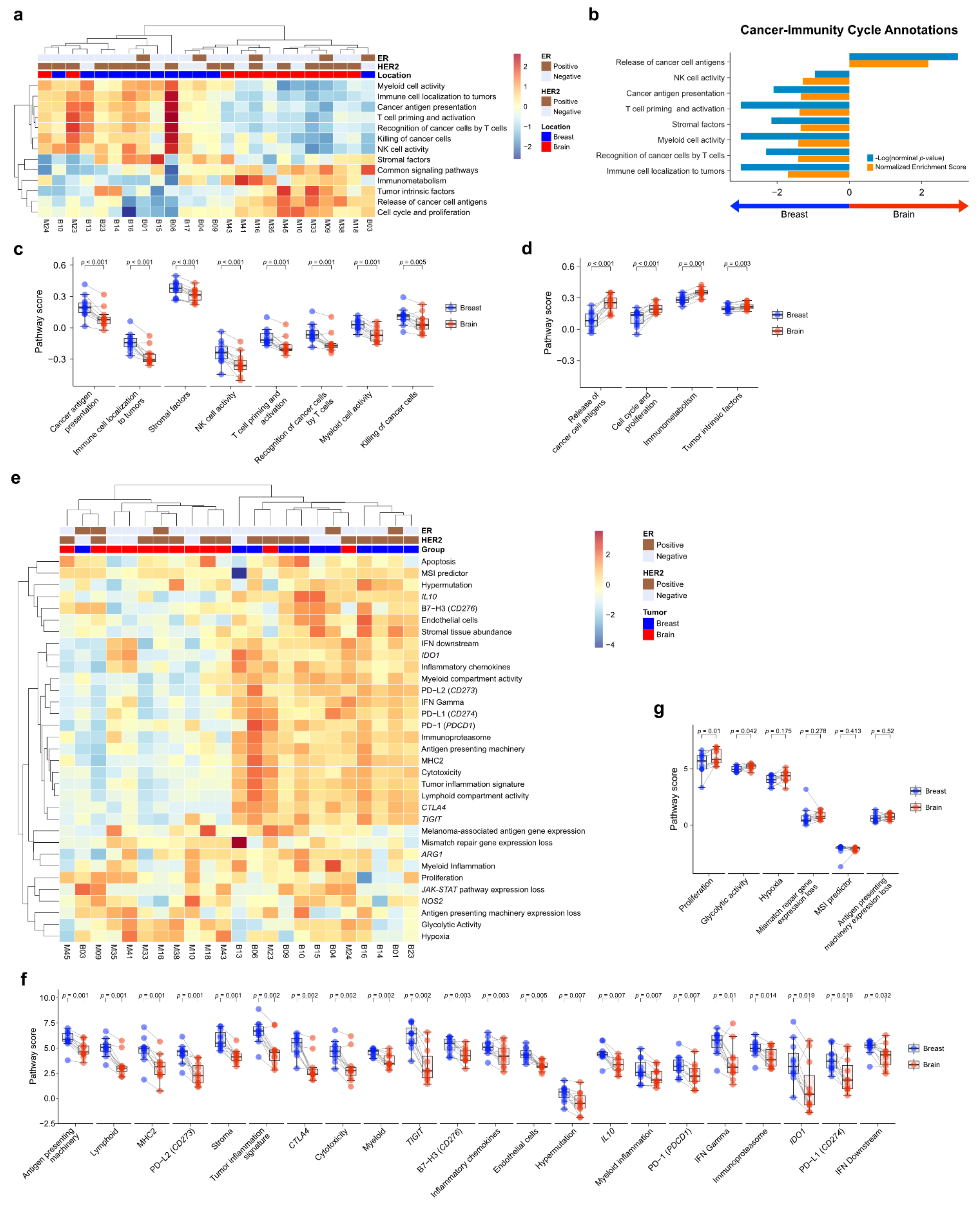 Cancers 13 04895 g002