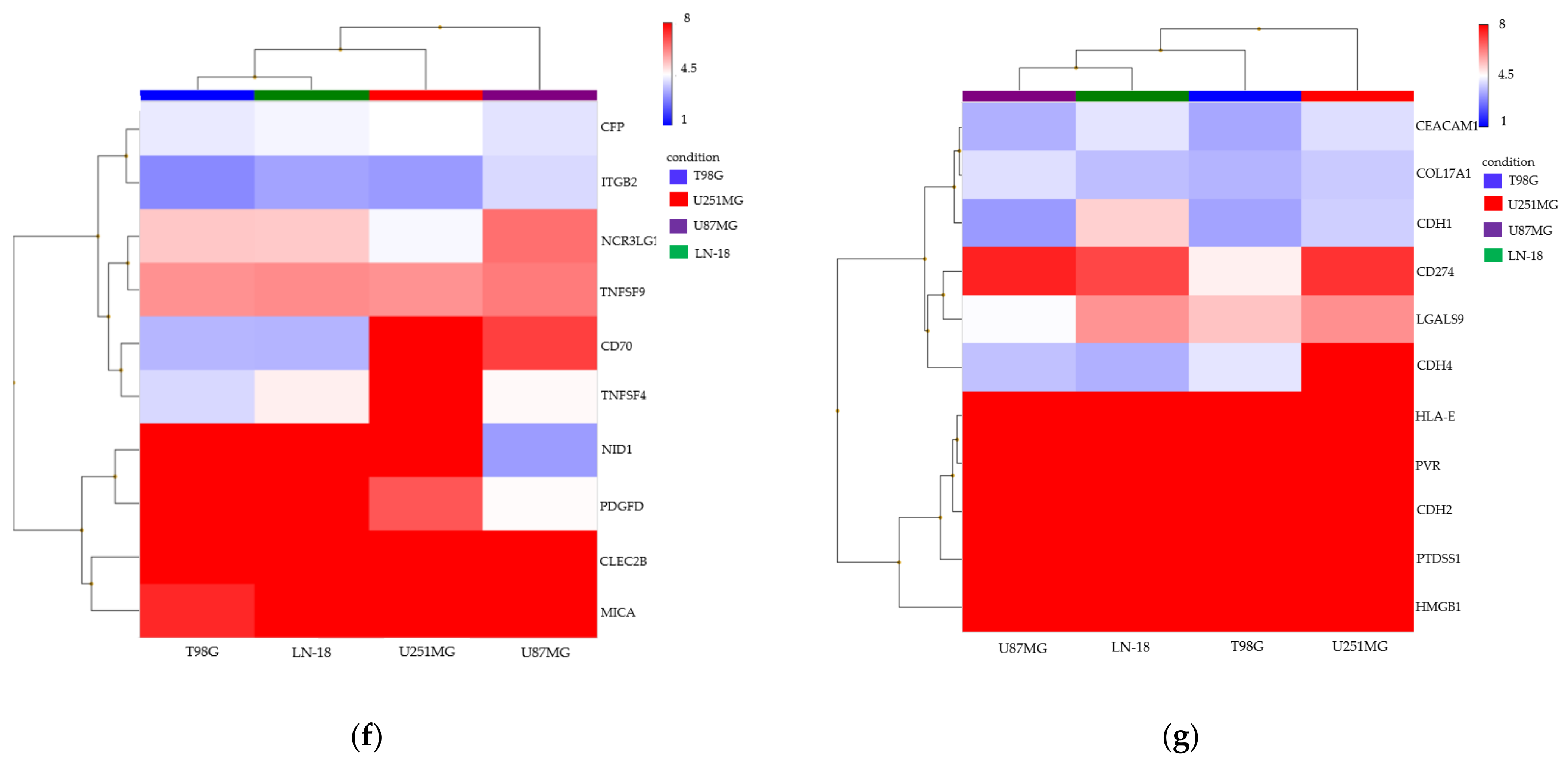 Cancers 13 04896 g003b 550