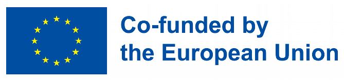 Cancers 13 04960 i001