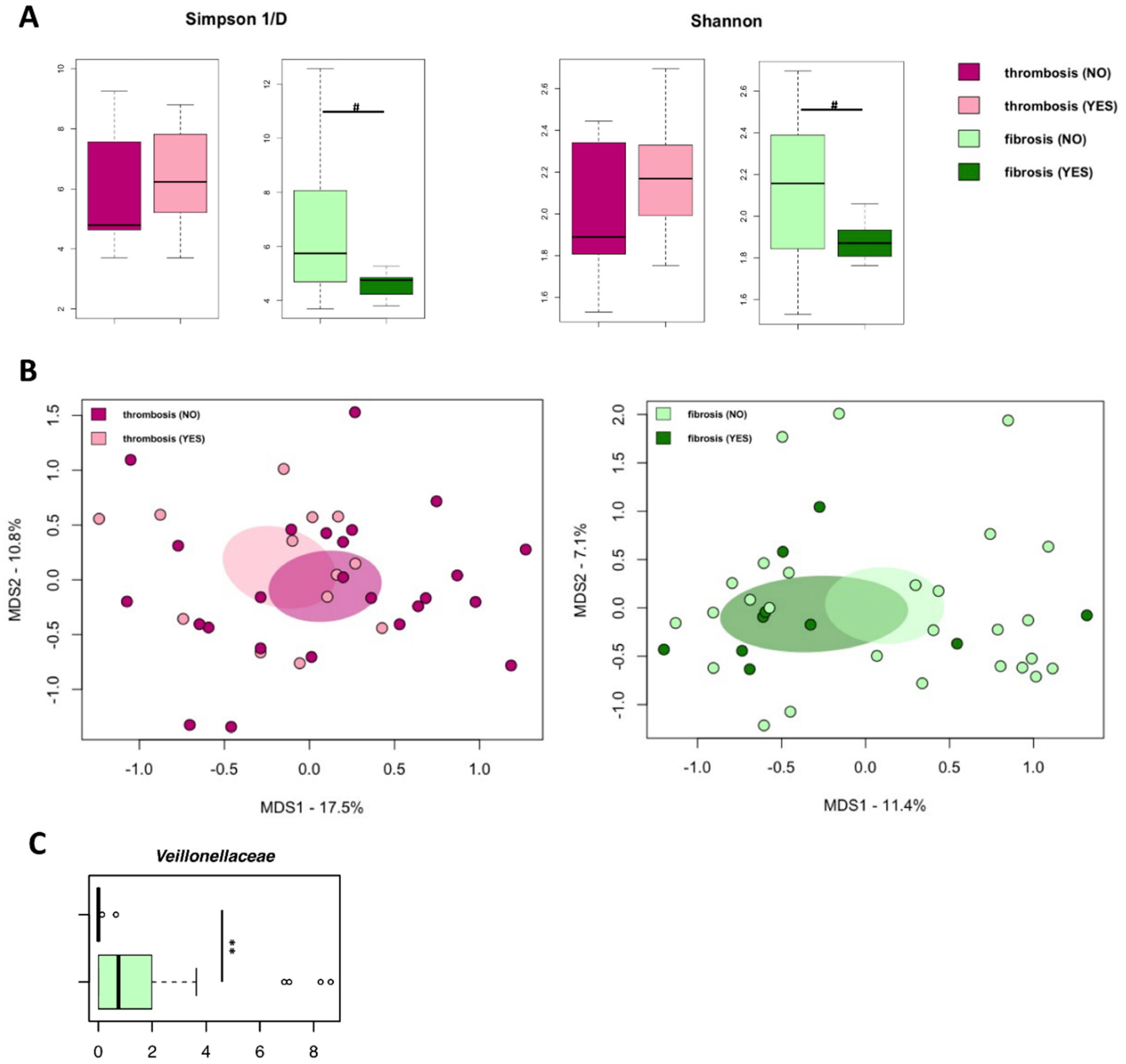 Cancers 13 04968 g005 550
