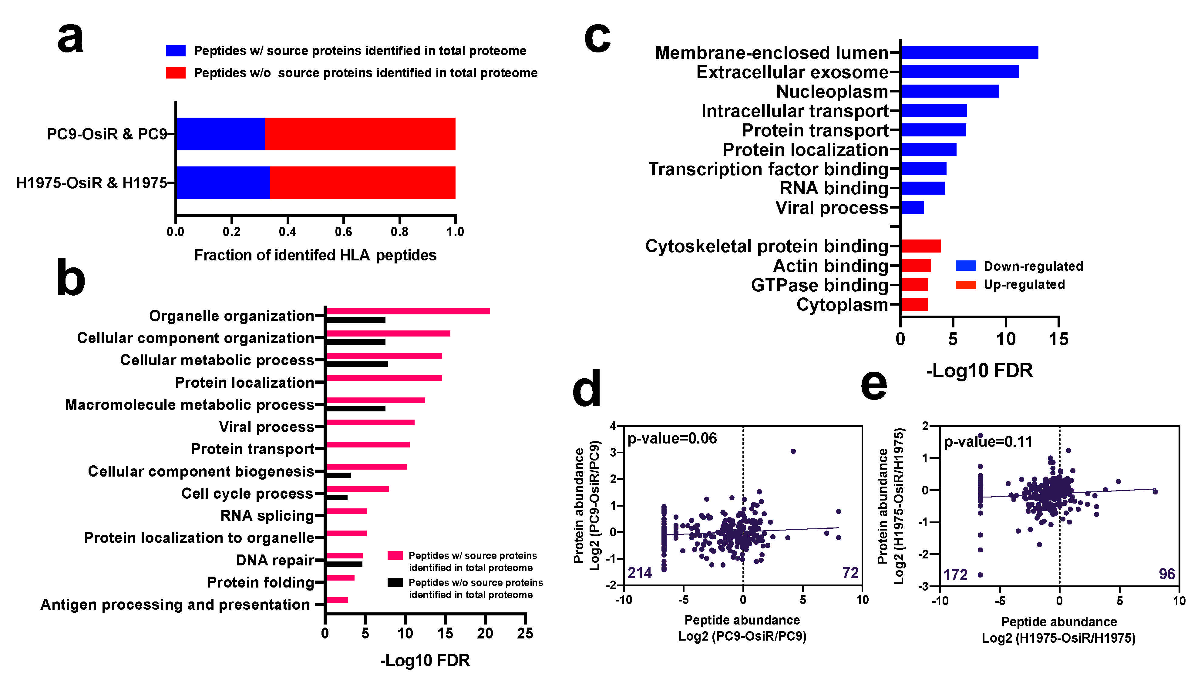 Cancers 13 04977 g003