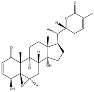 Cancers 13 04989 i004