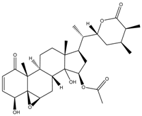 Cancers 13 04989 i007