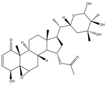 Cancers 13 04989 i008