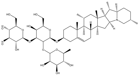 Cancers 13 04989 i011