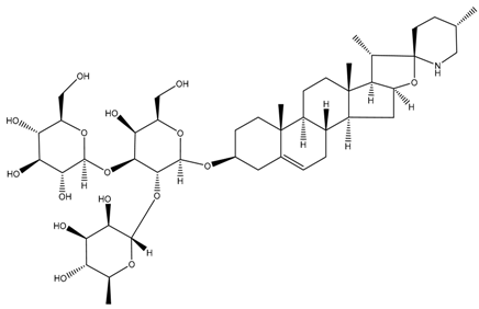 Cancers 13 04989 i013