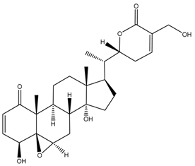 Cancers 13 04989 i014