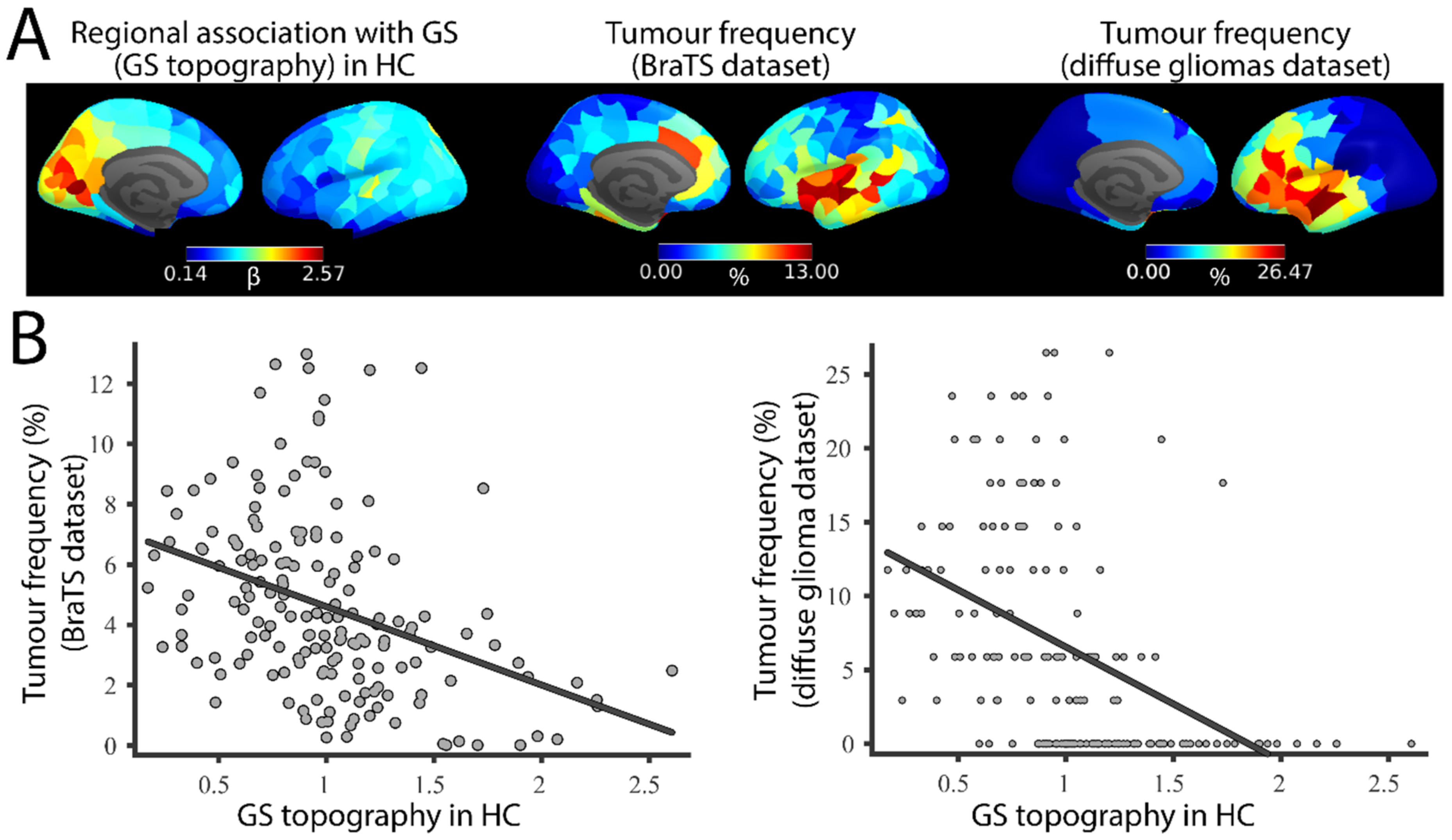 Cancers 13 05008 g002 Cancers 13 05008 g002