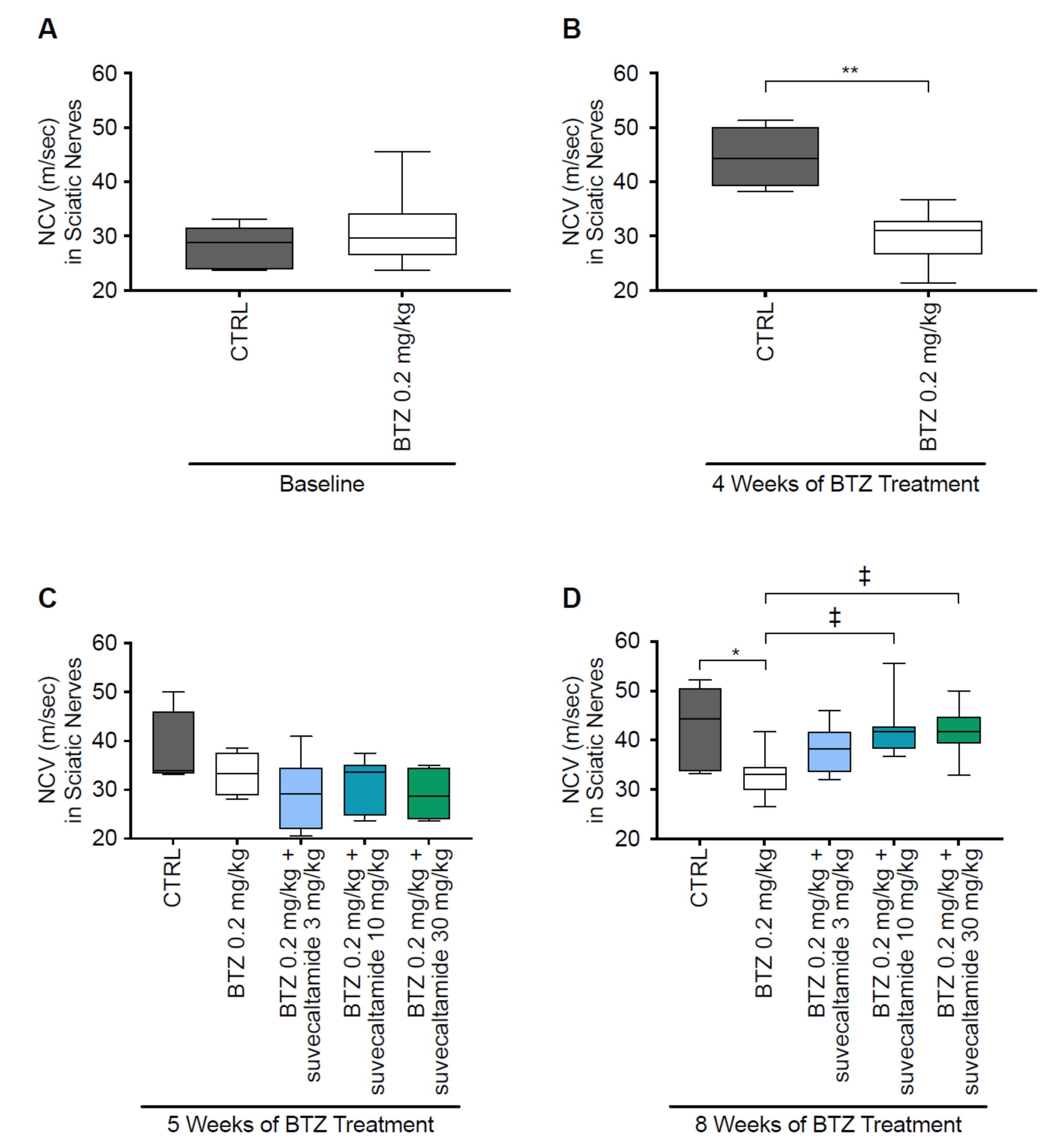 Cancers 13 05013 g002