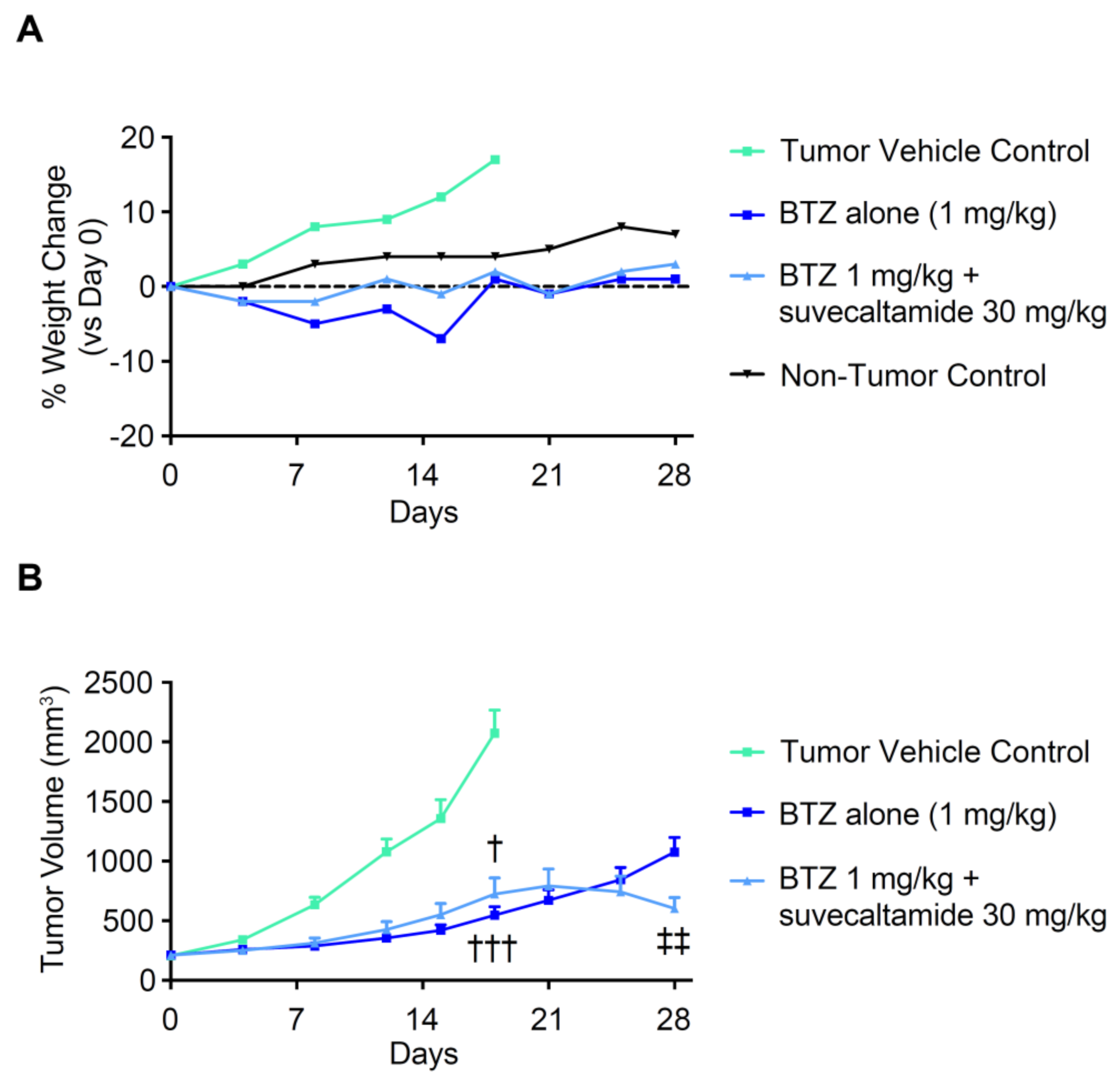Cancers 13 05013 g007