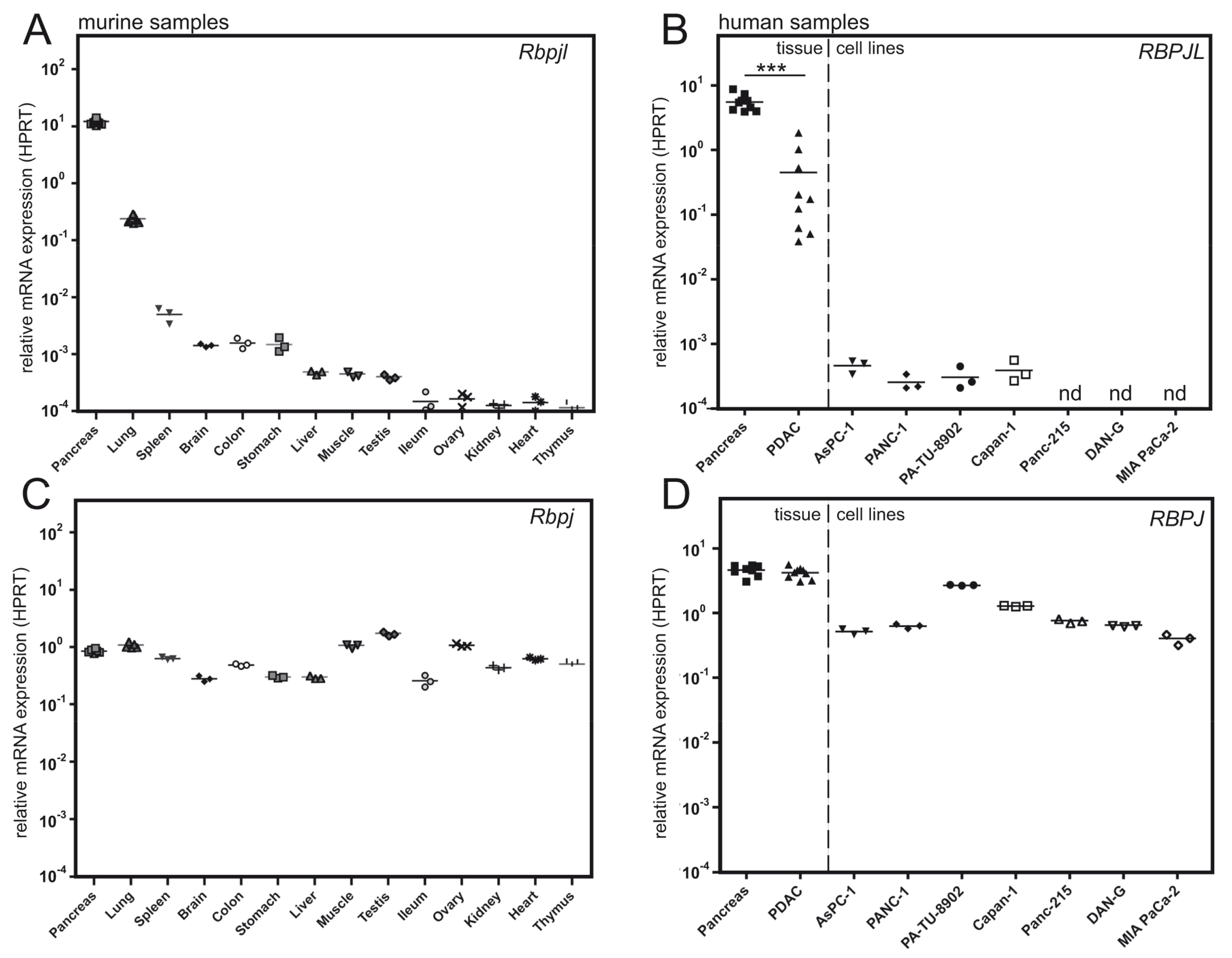 Cancers 13 05027 g002 Cancers 13 05027 g002