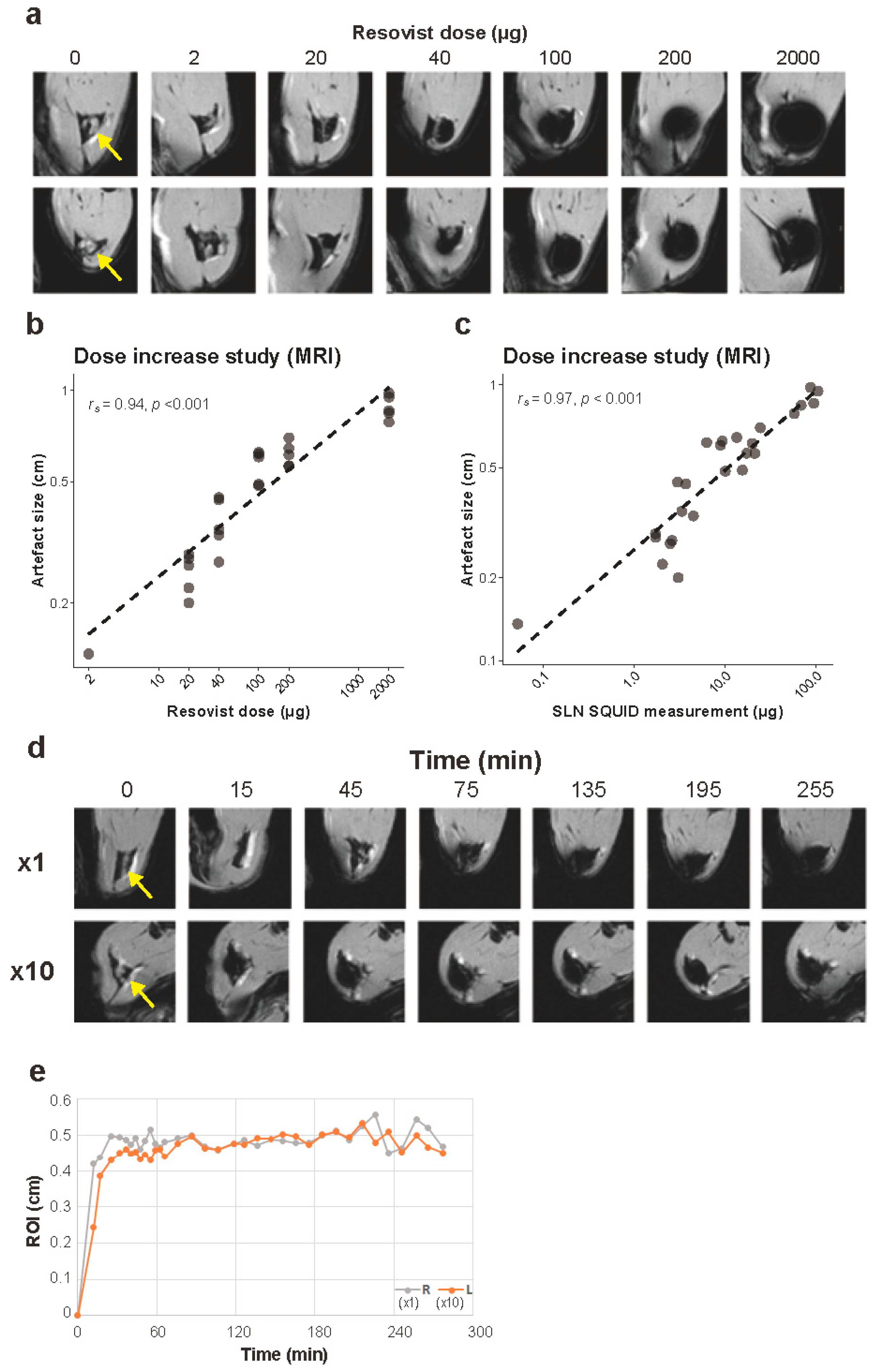 Cancers 13 05031 g004