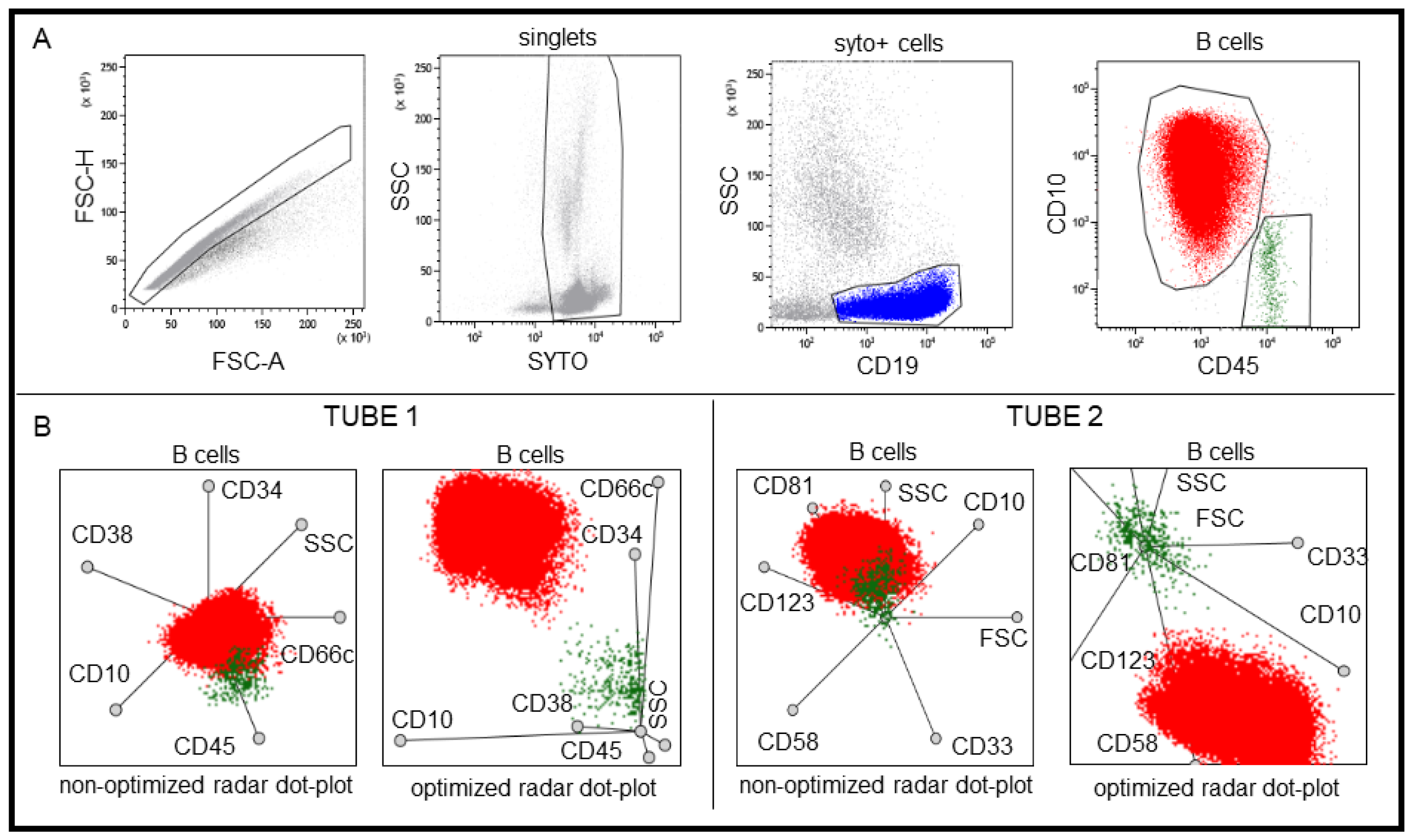 Cancers 13 05044 g001
