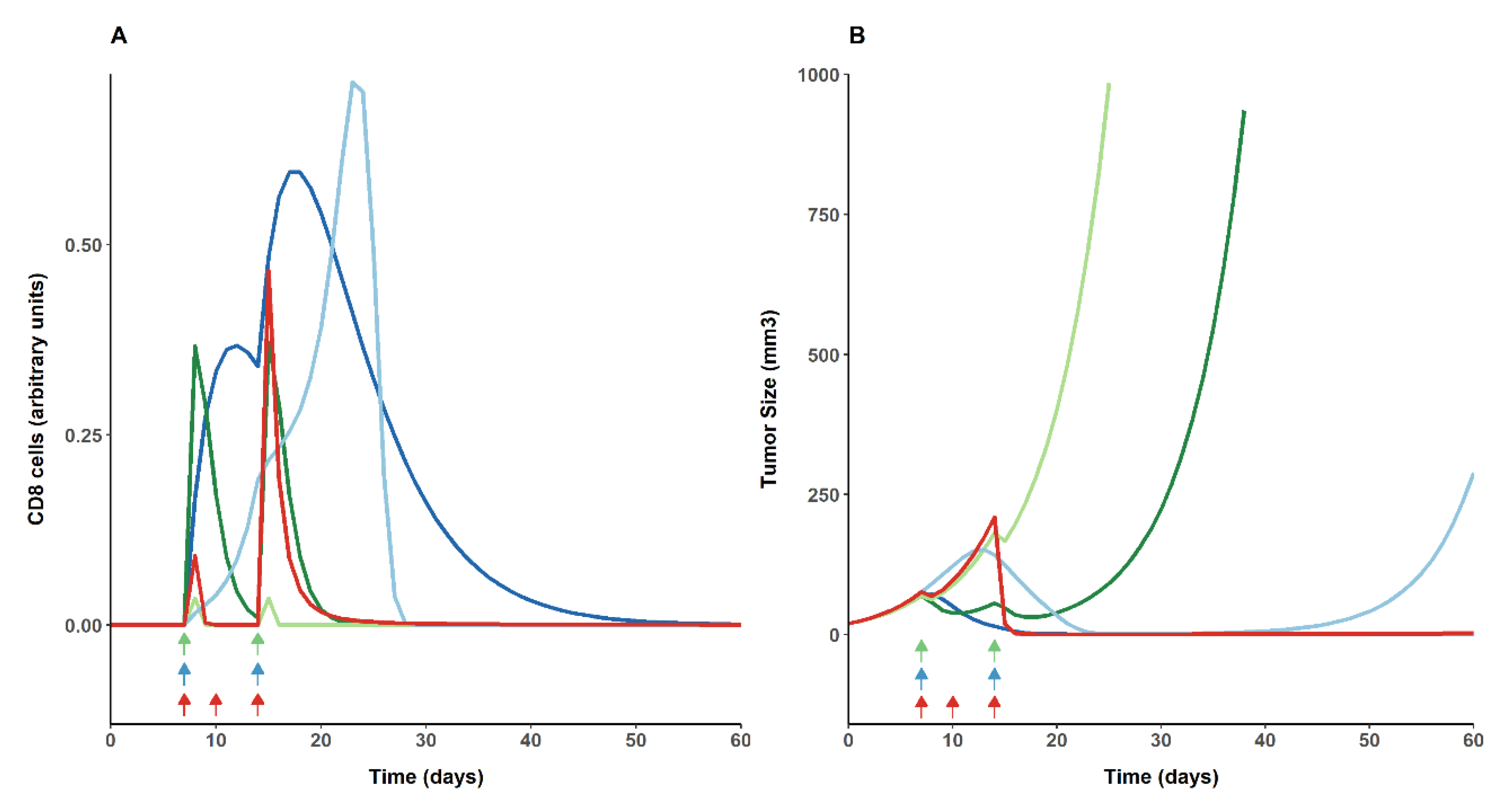 Cancers 13 05049 g003 Cancers 13 05049 g003