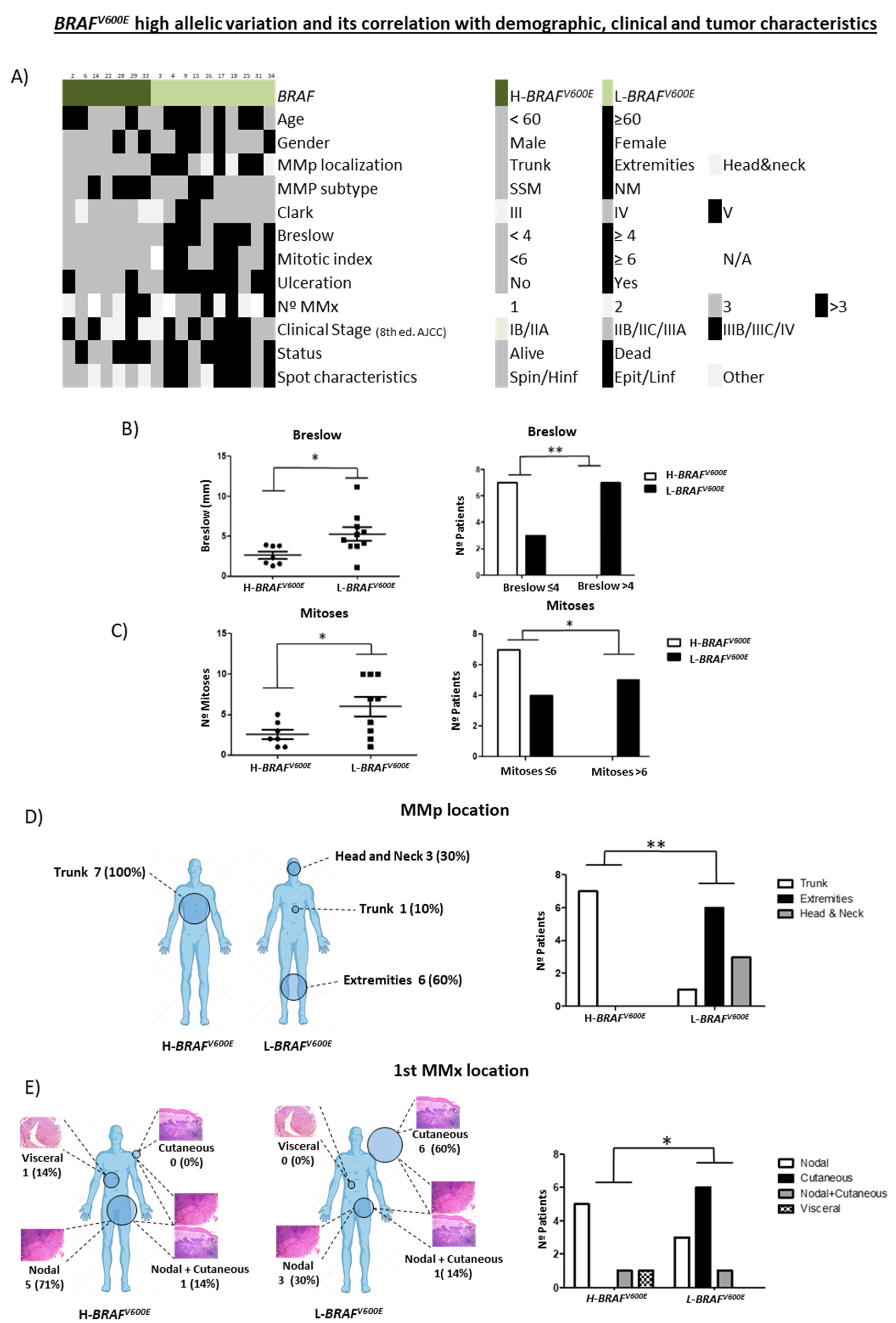 Cancers 13 05073 g003 550