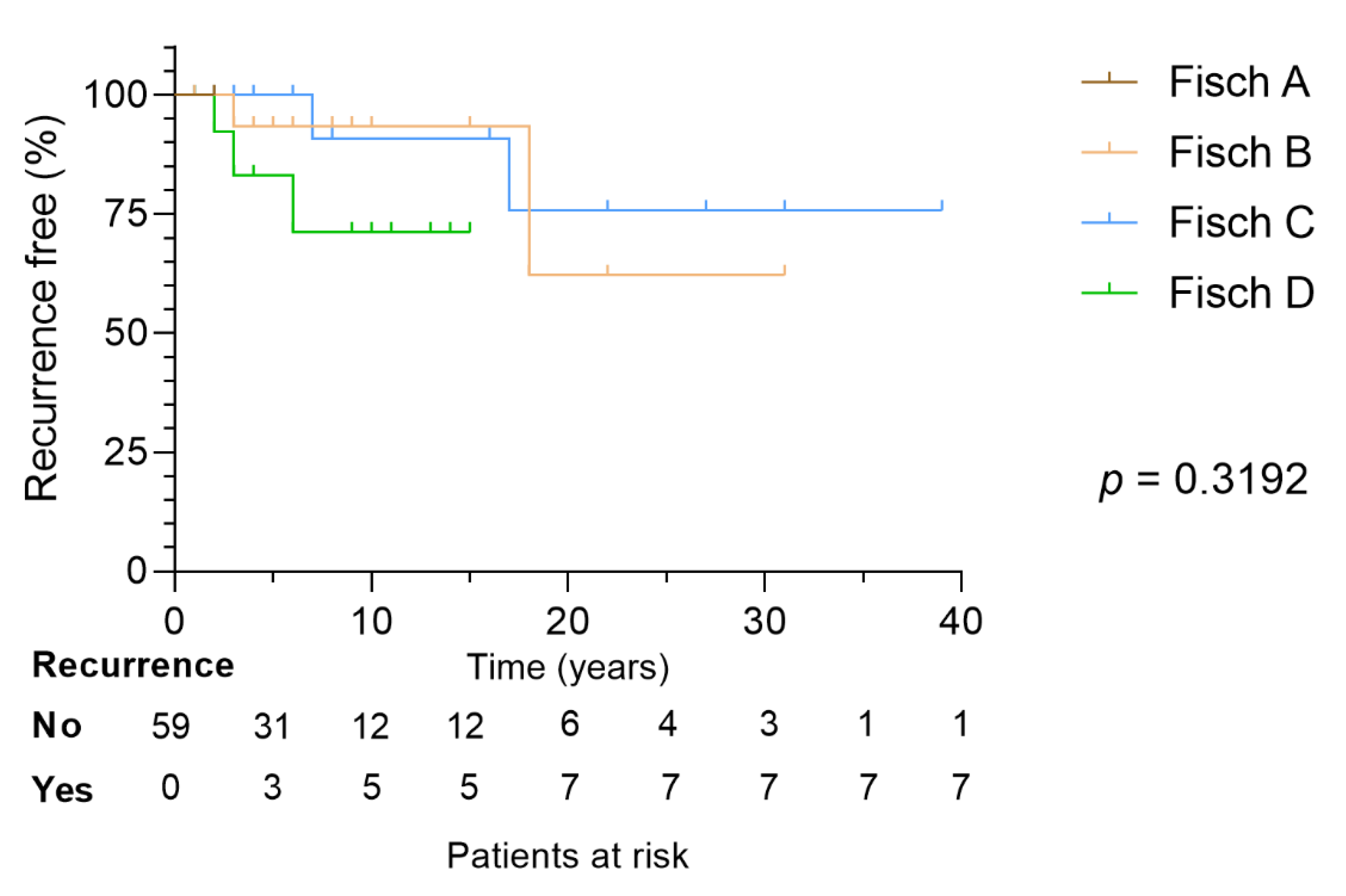 Cancers 13 05083 g005
