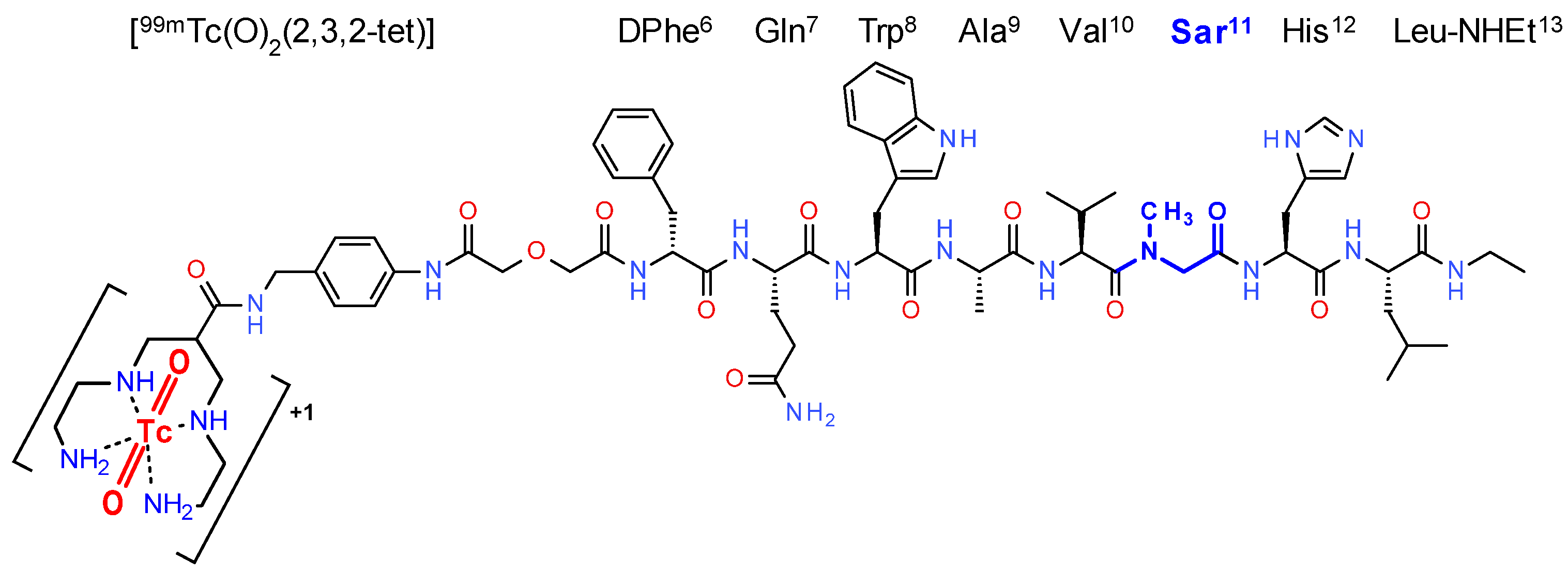 Cancers 13 05093 g001