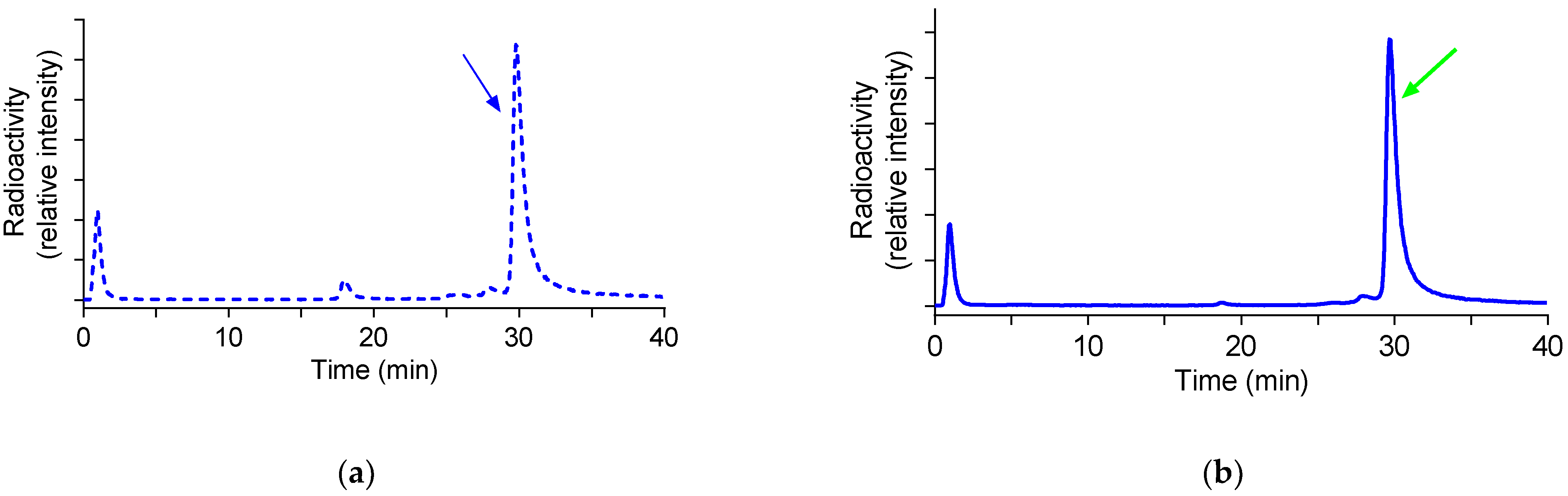 Cancers 13 05093 g004