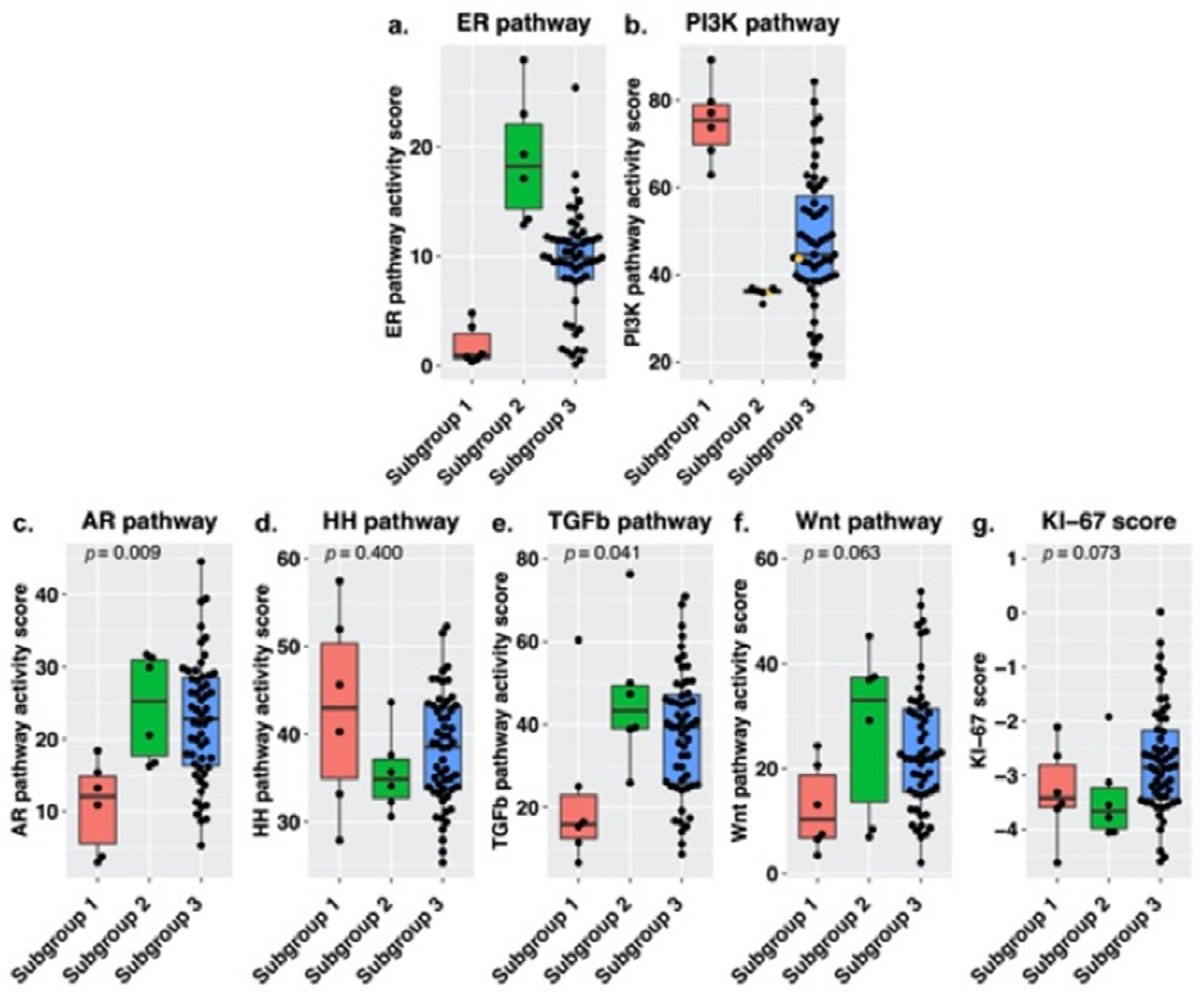 Cancers 13 05101 g005