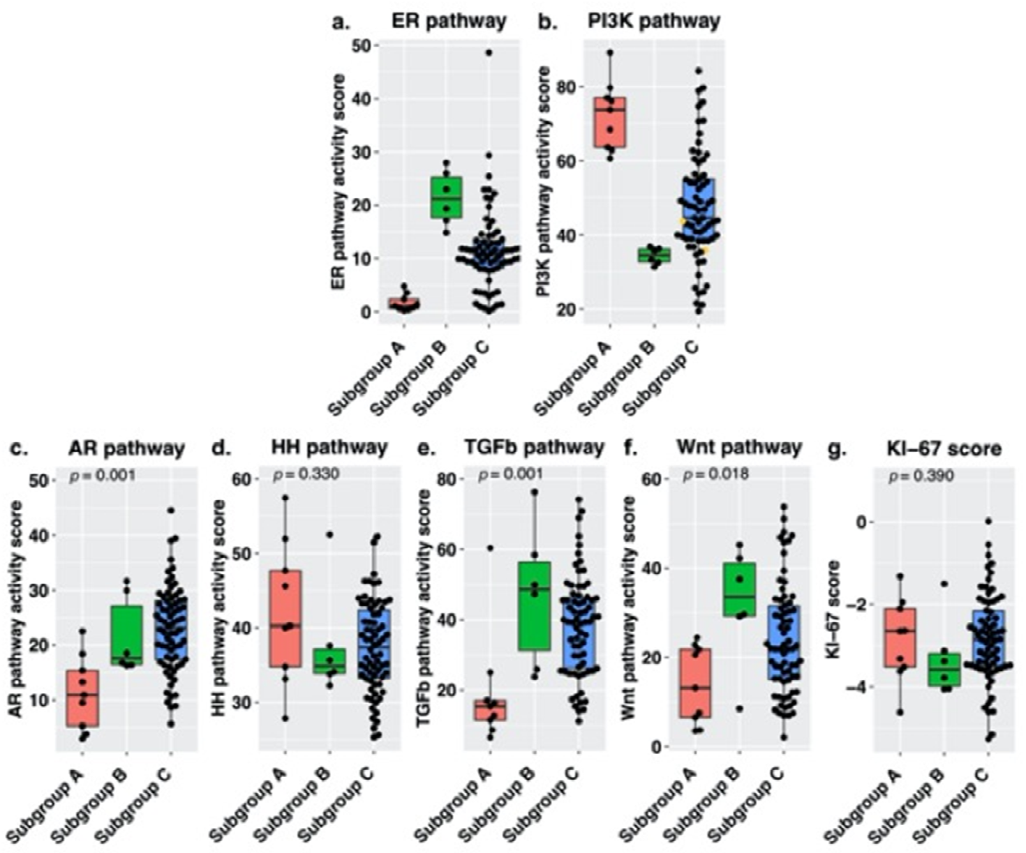 Cancers 13 05101 g006