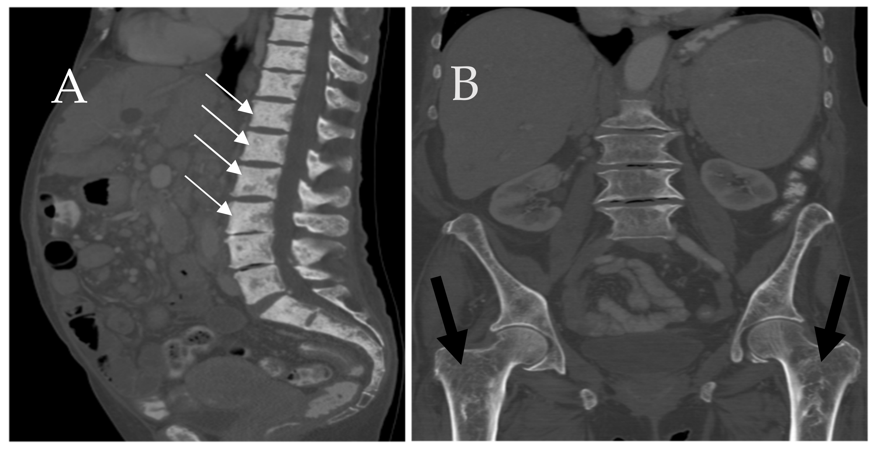 Cancers 13 05102 g001