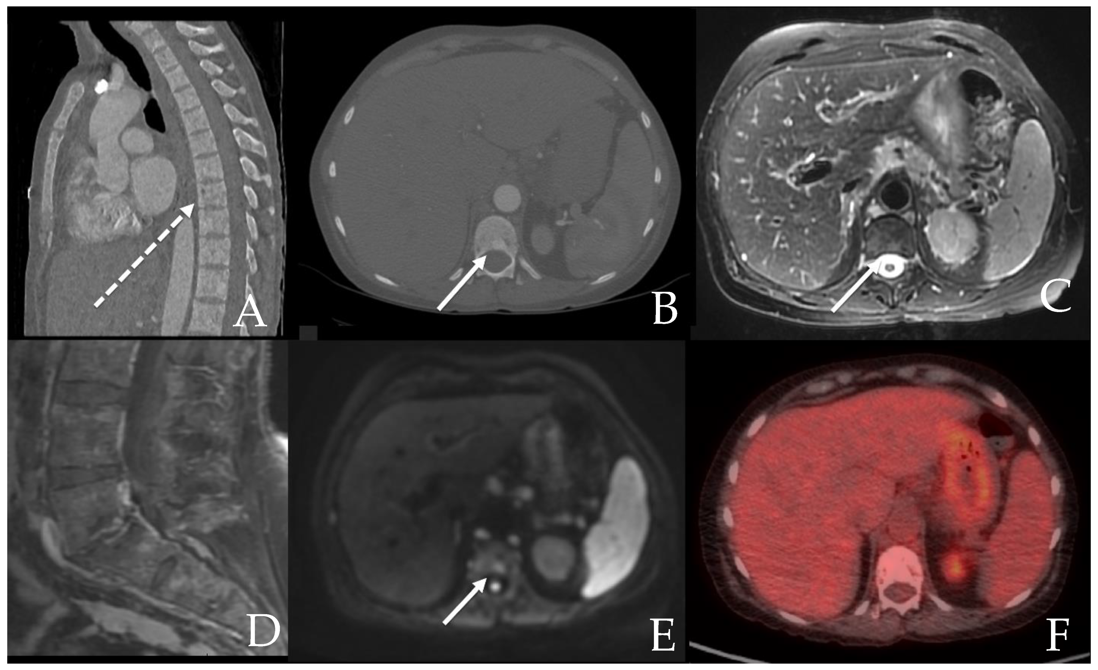 Cancers 13 05102 g002