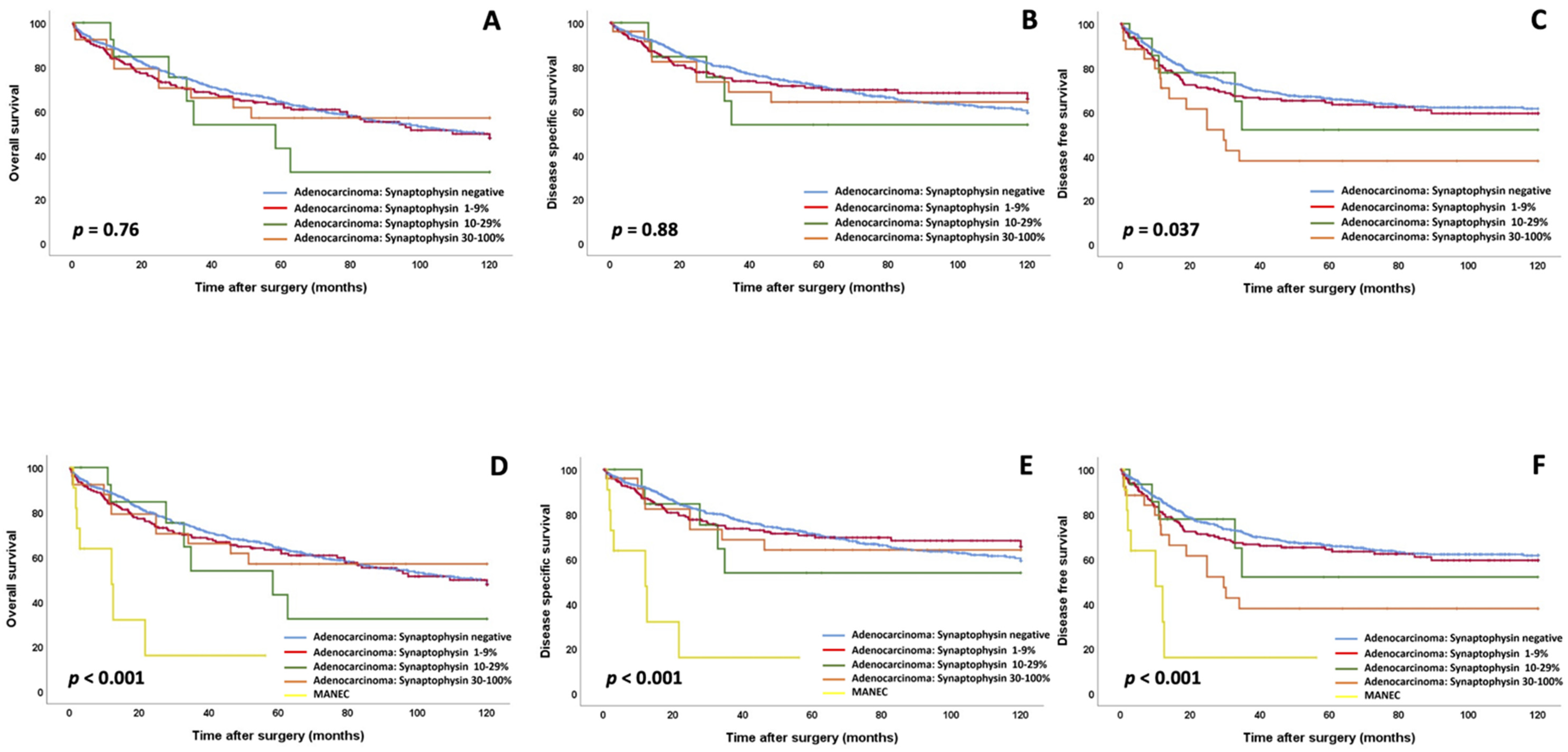 Cancers 13 05111 g003 Cancers 13 05111 g003